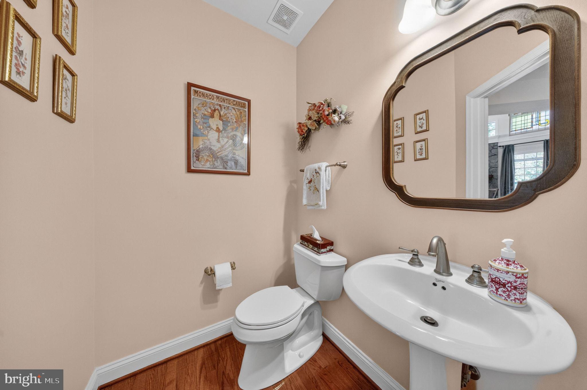 BEALLAIR - Residential