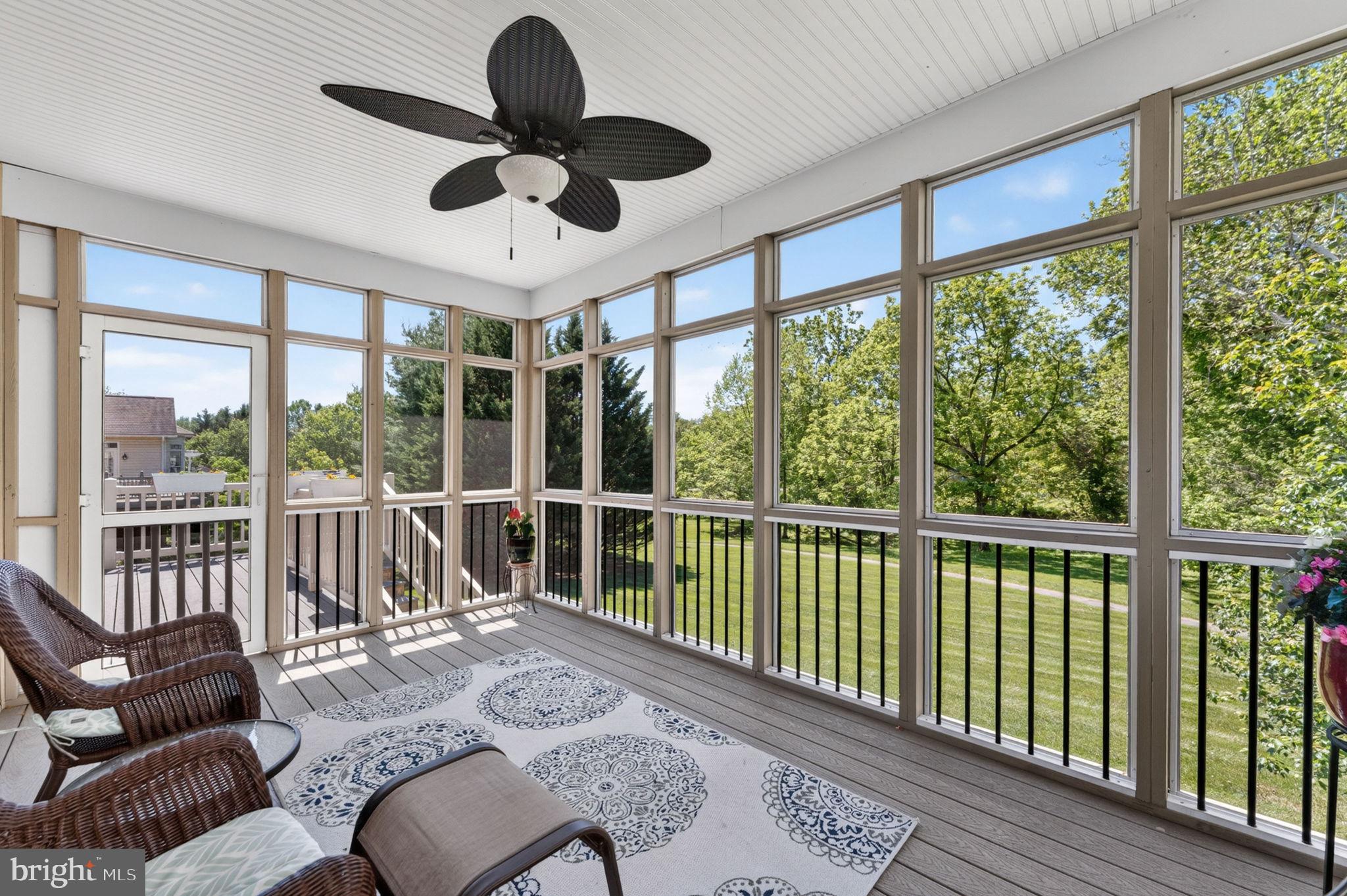 BEALLAIR - Residential