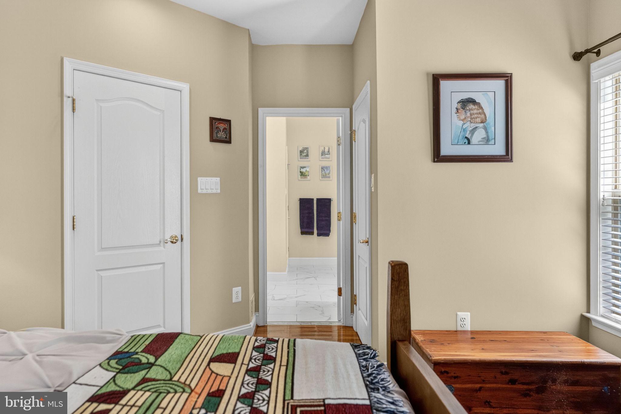 BEALLAIR - Residential