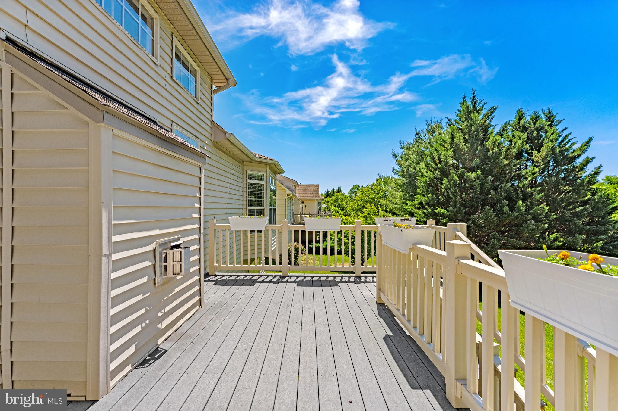 BEALLAIR - Residential