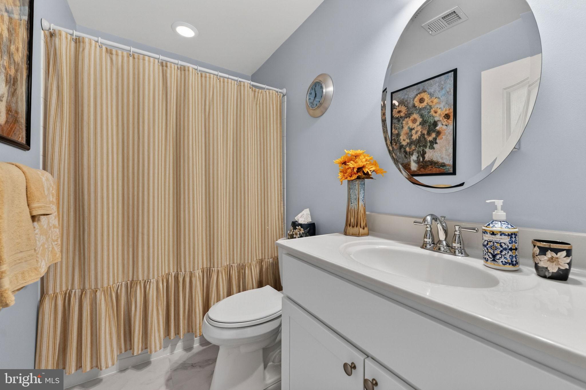 BEALLAIR - Residential