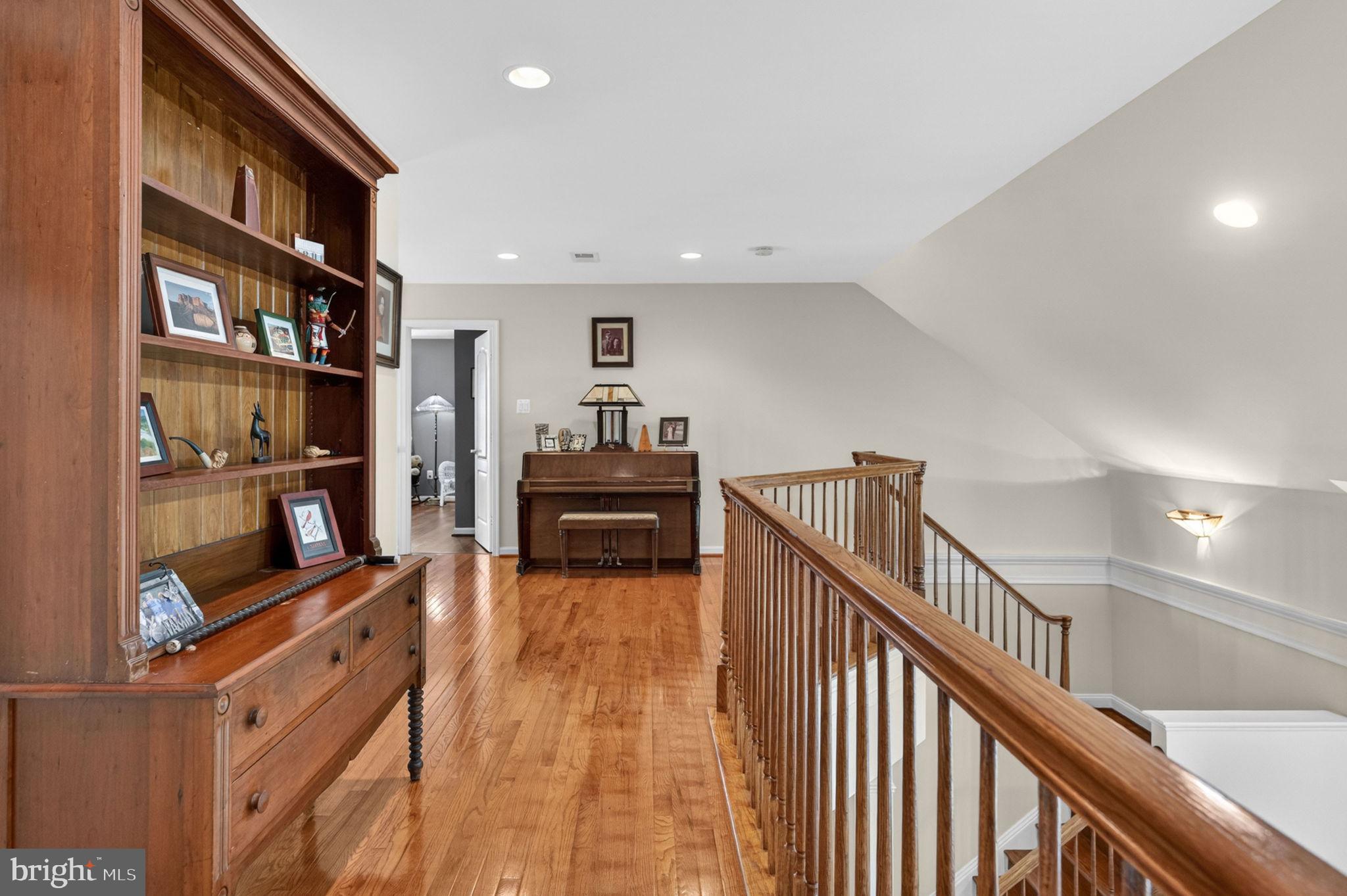 BEALLAIR - Residential