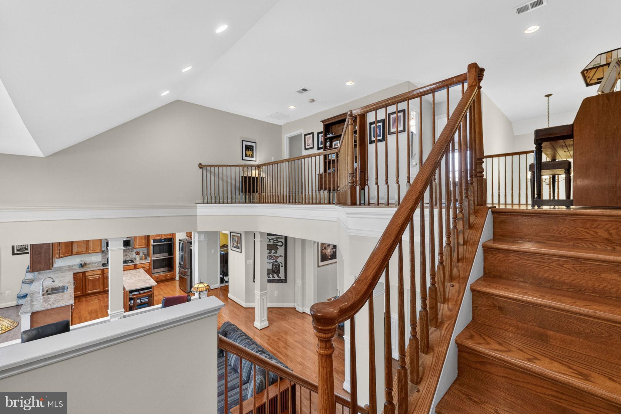 BEALLAIR - Residential