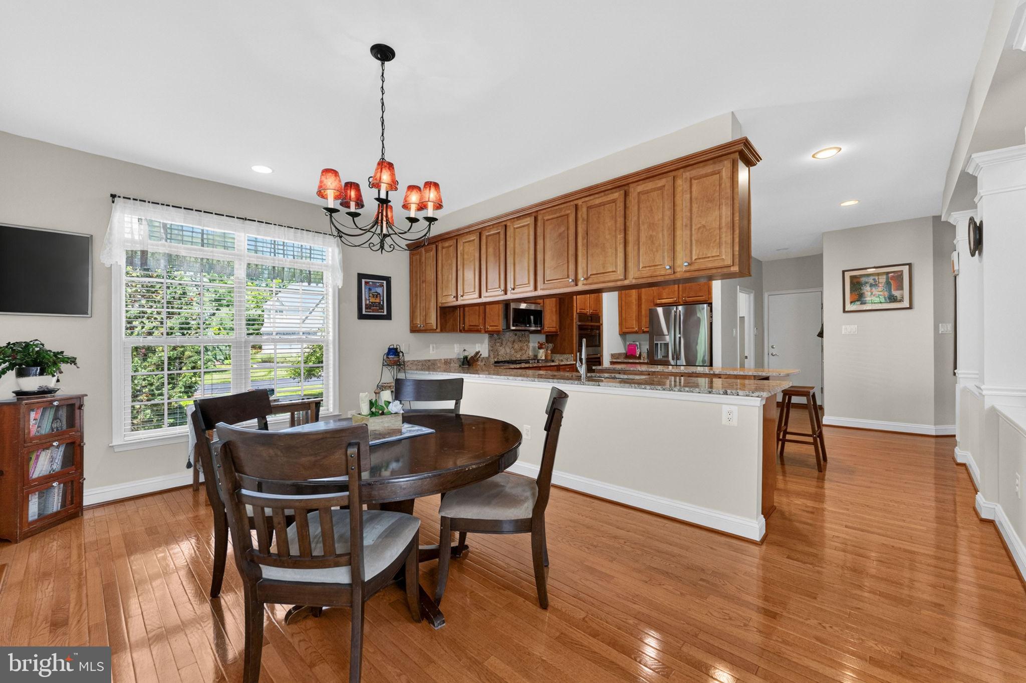 BEALLAIR - Residential