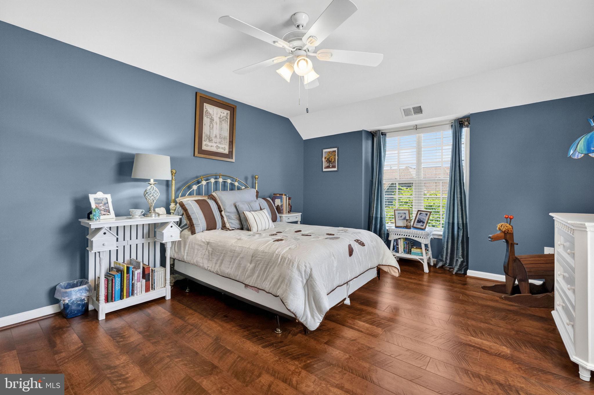BEALLAIR - Residential