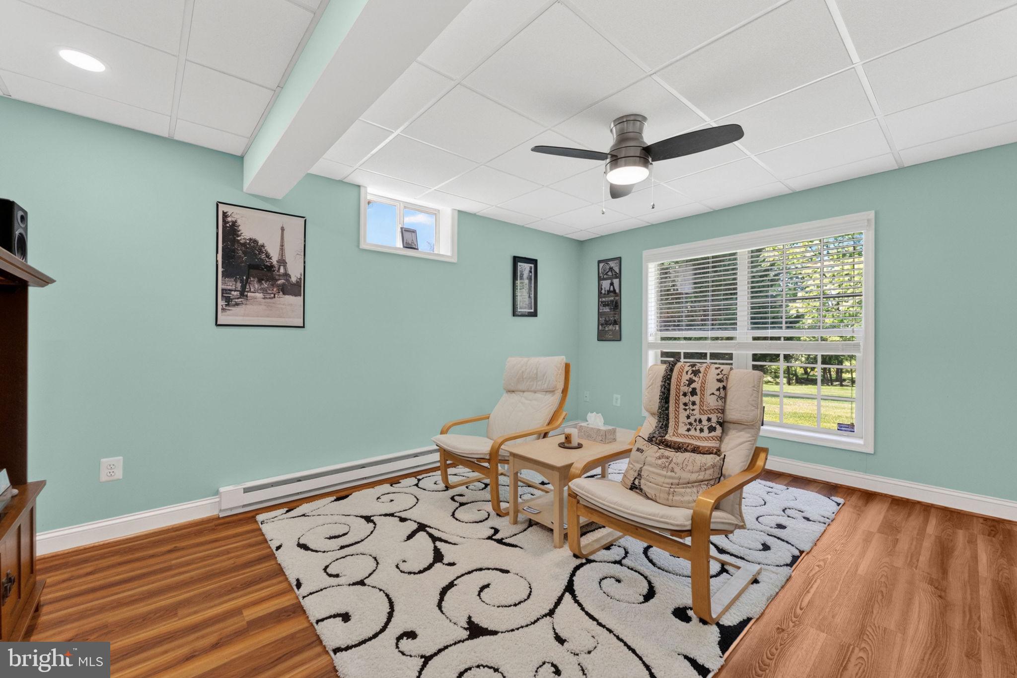 BEALLAIR - Residential