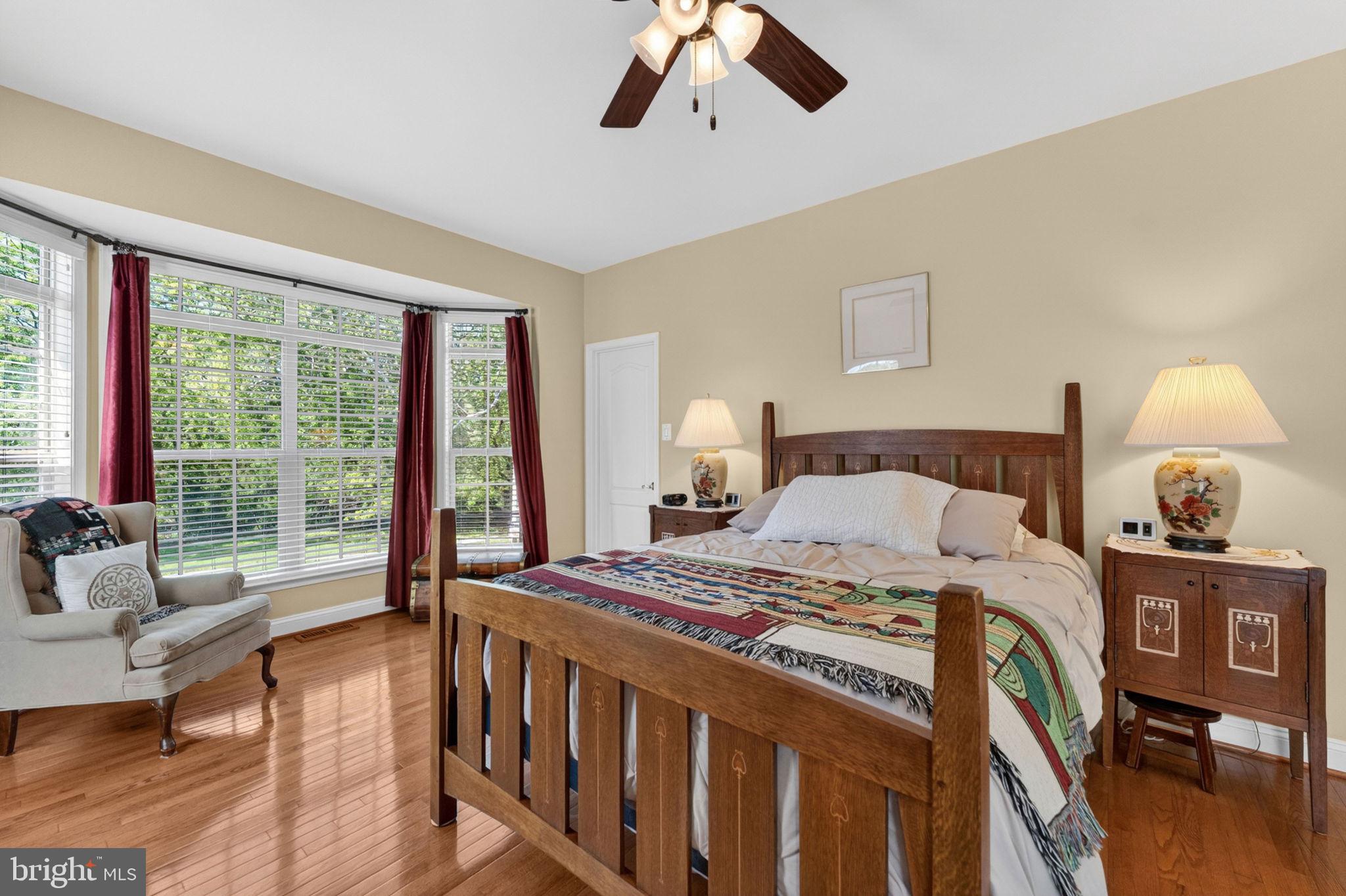 BEALLAIR - Residential