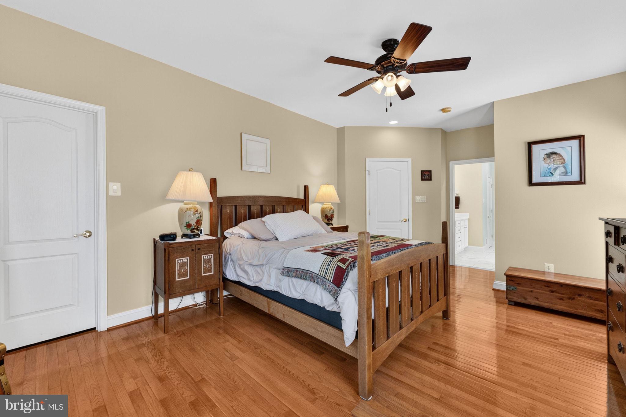 BEALLAIR - Residential