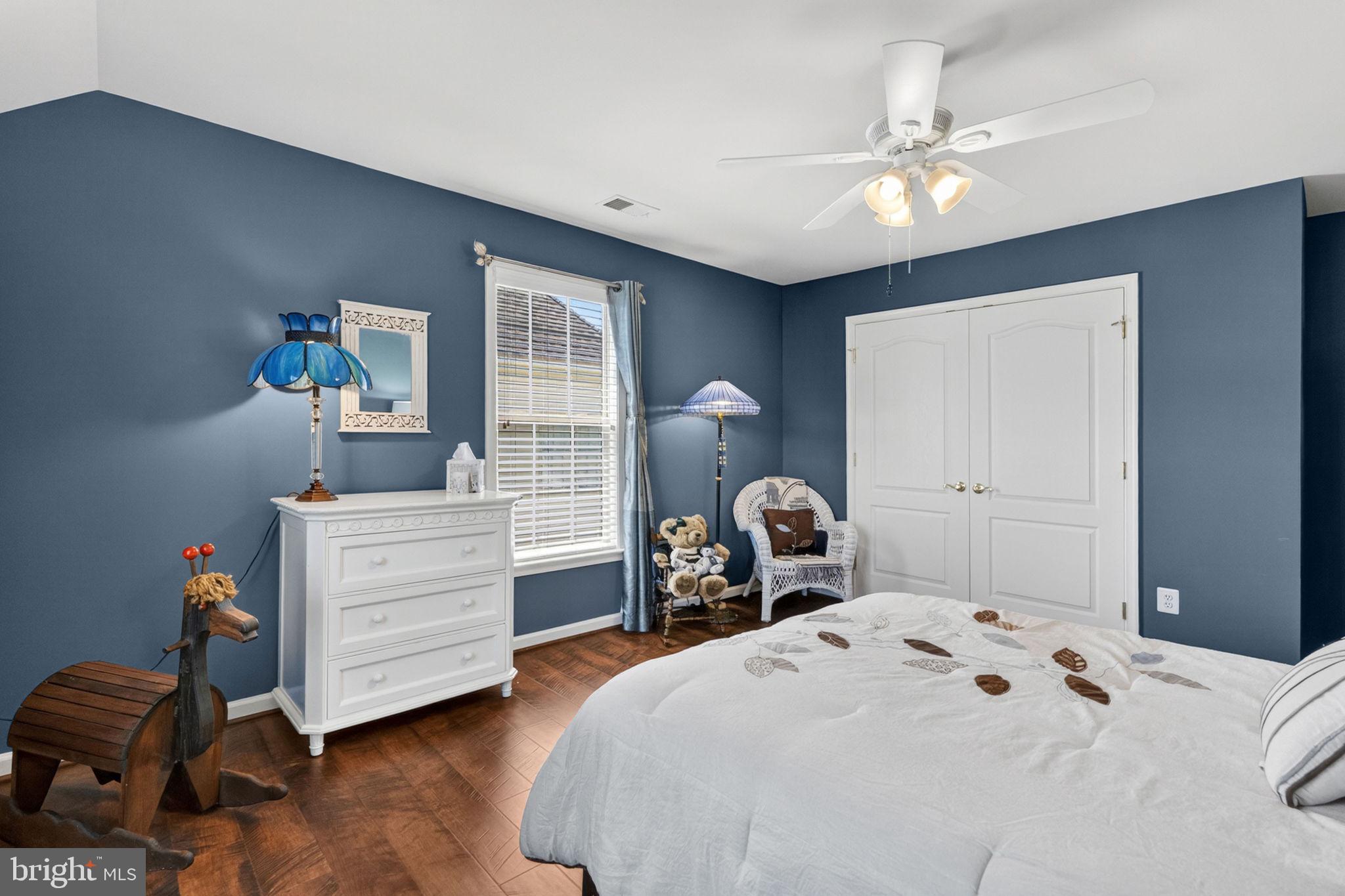 BEALLAIR - Residential