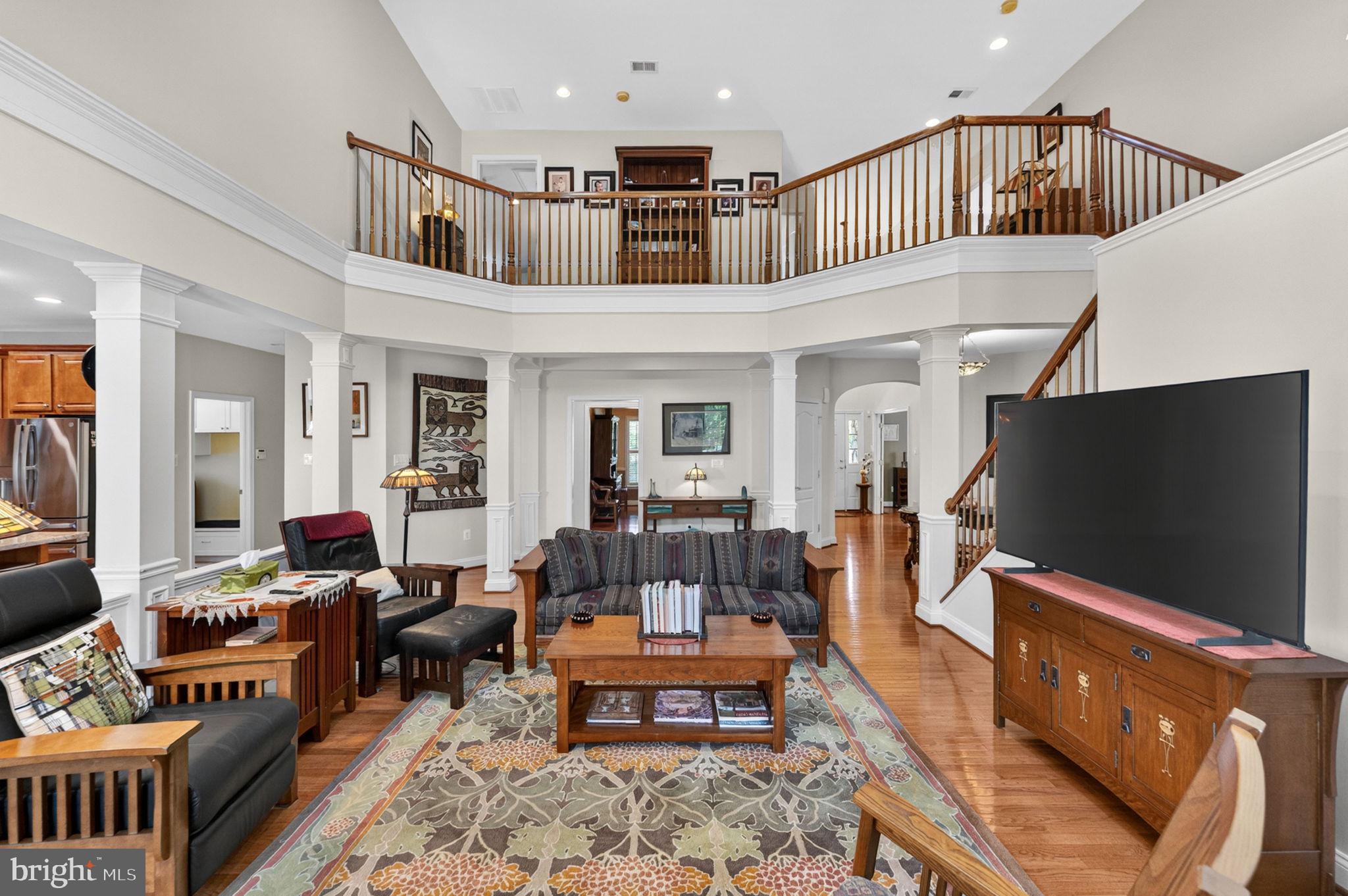 BEALLAIR - Residential