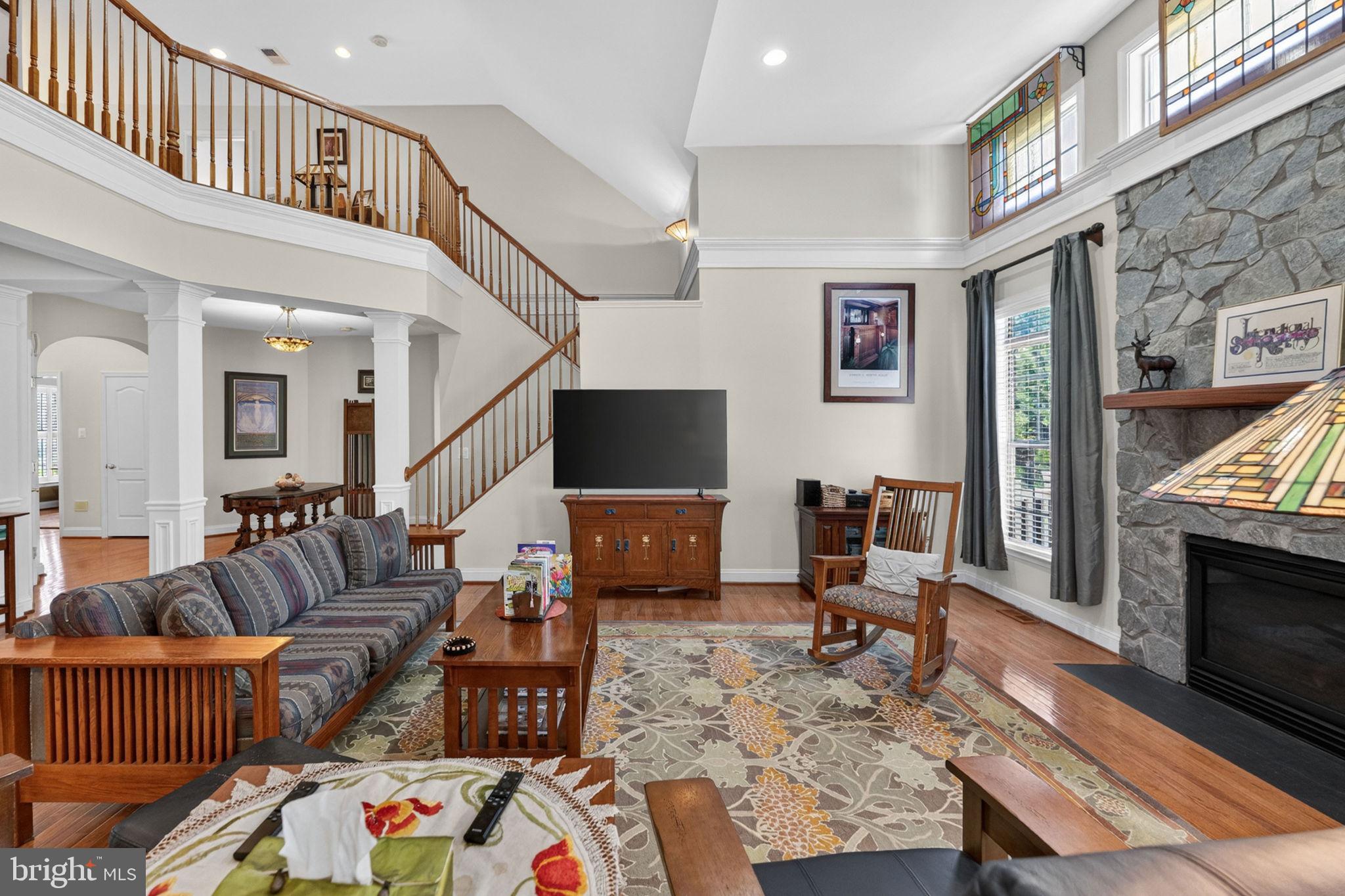 BEALLAIR - Residential