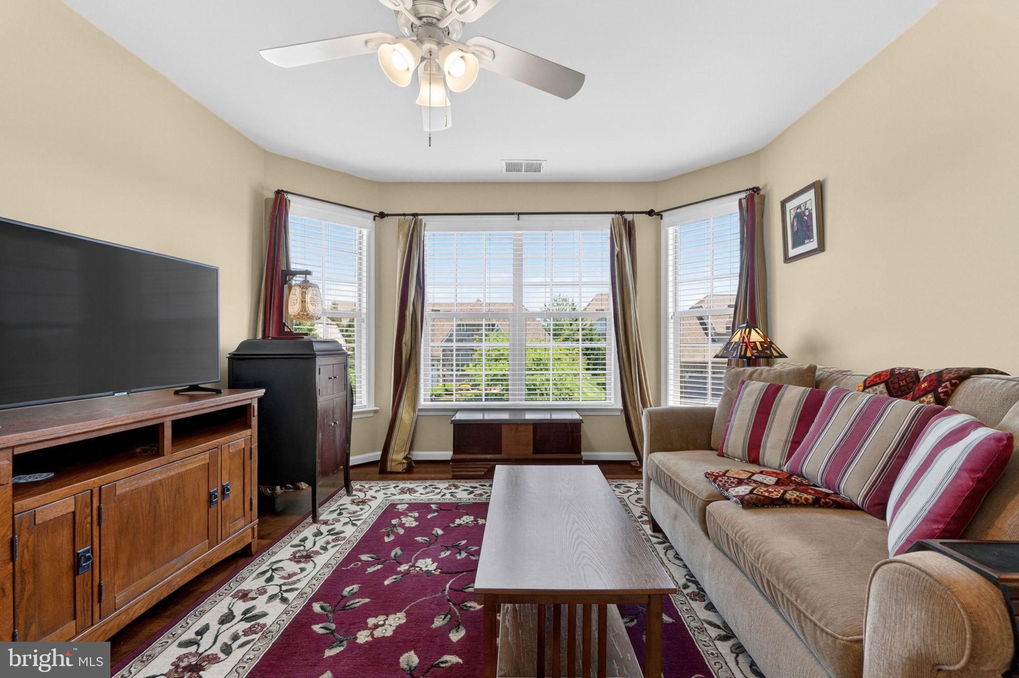 BEALLAIR - Residential