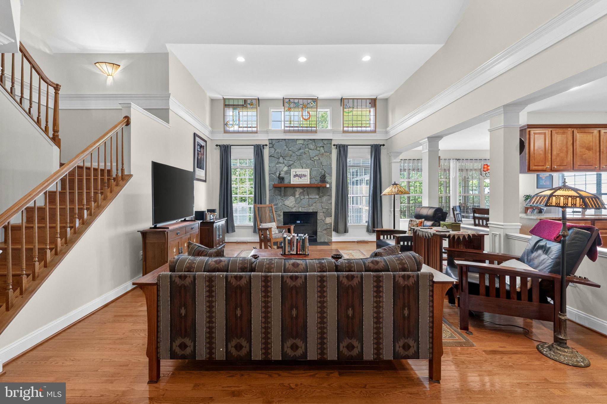 BEALLAIR - Residential