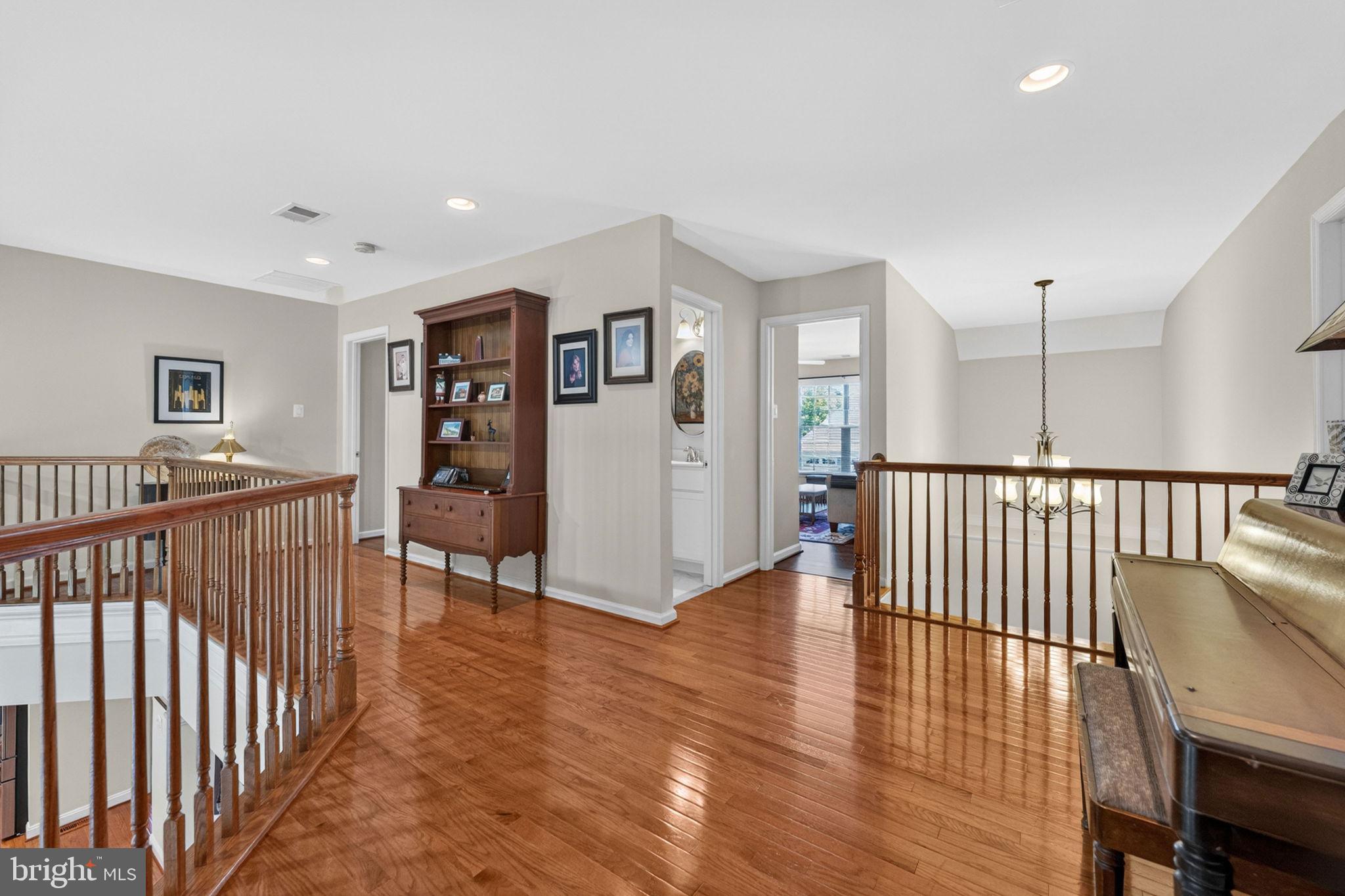 BEALLAIR - Residential