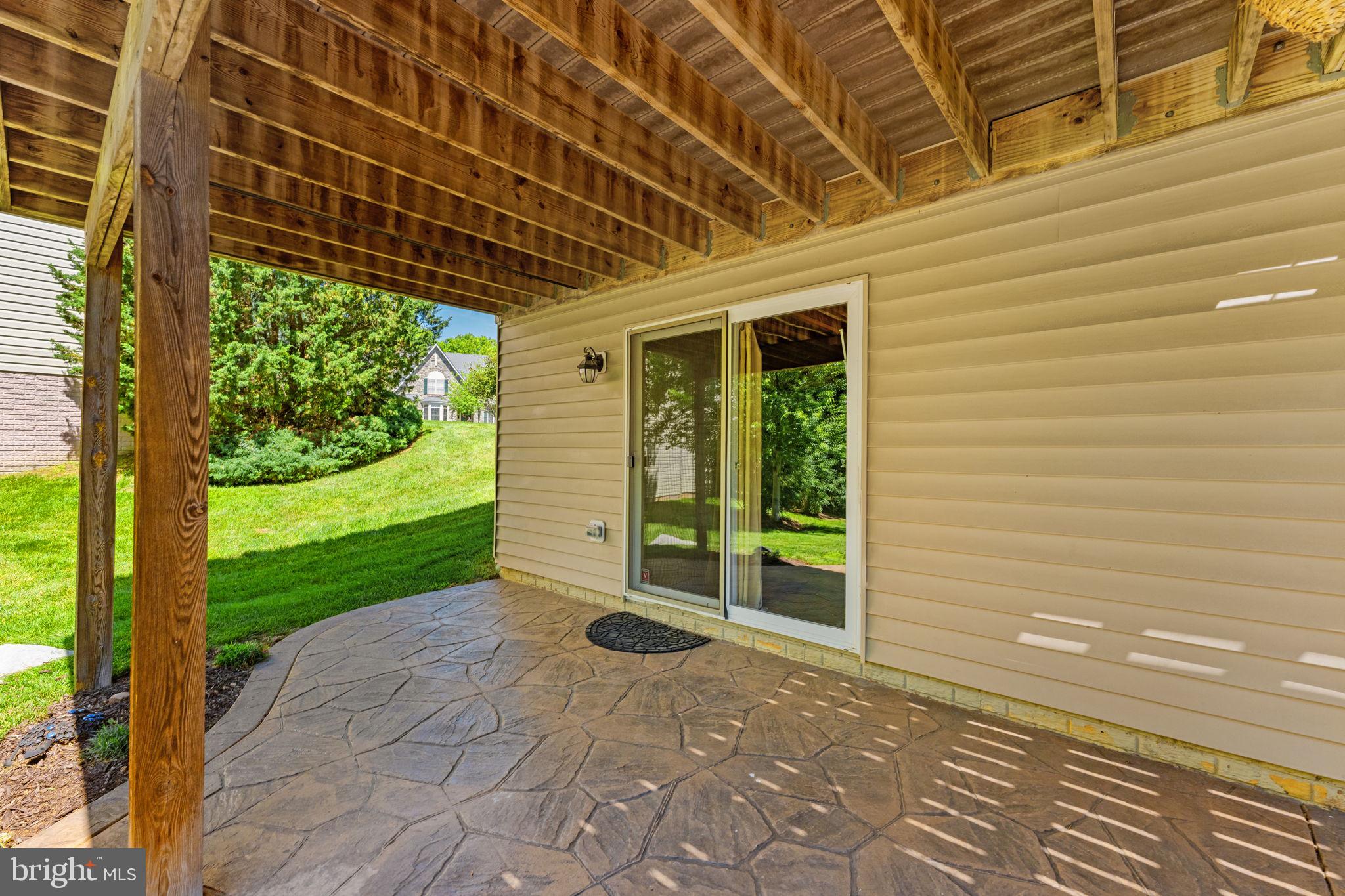 BEALLAIR - Residential