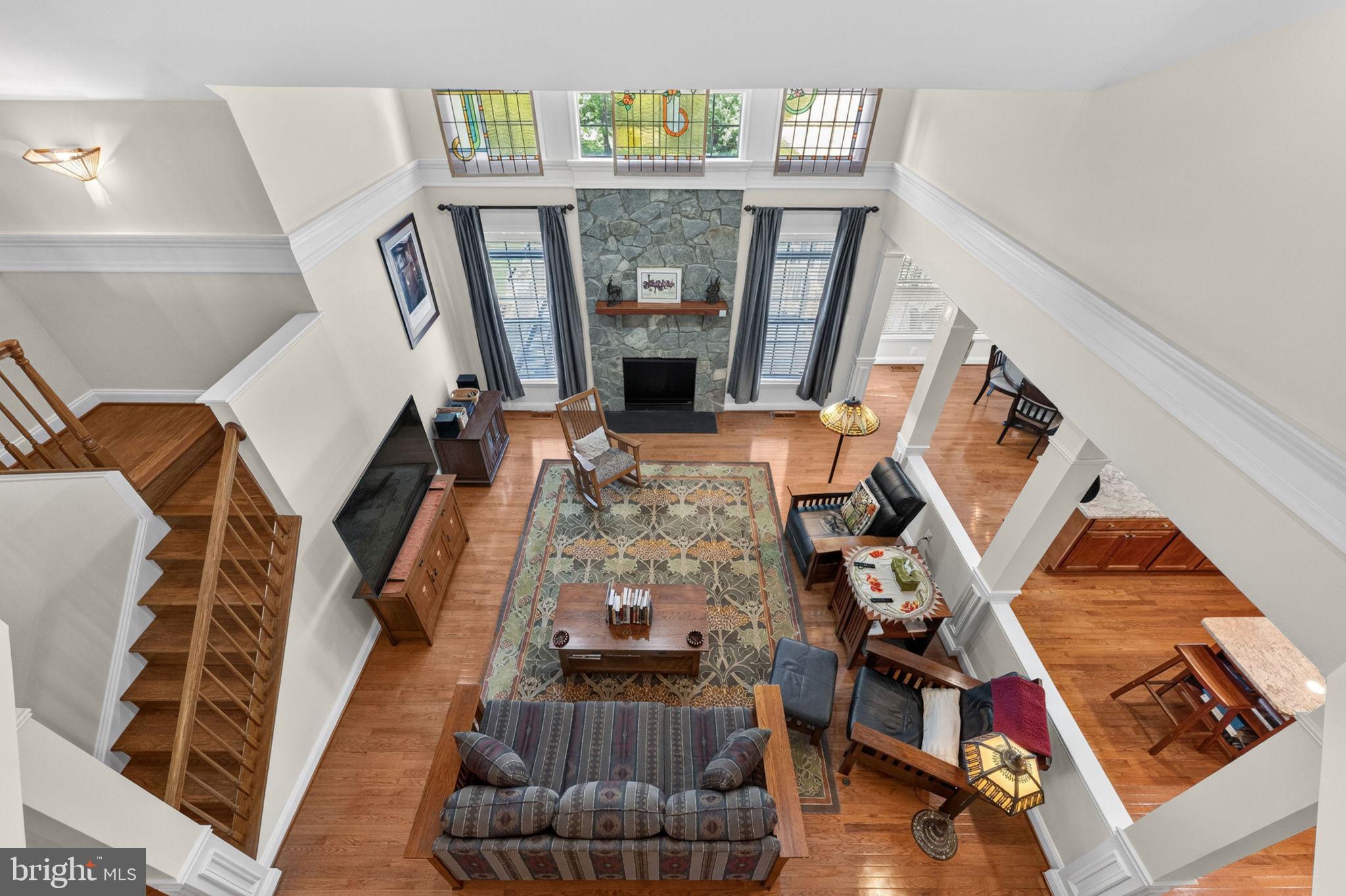 BEALLAIR - Residential