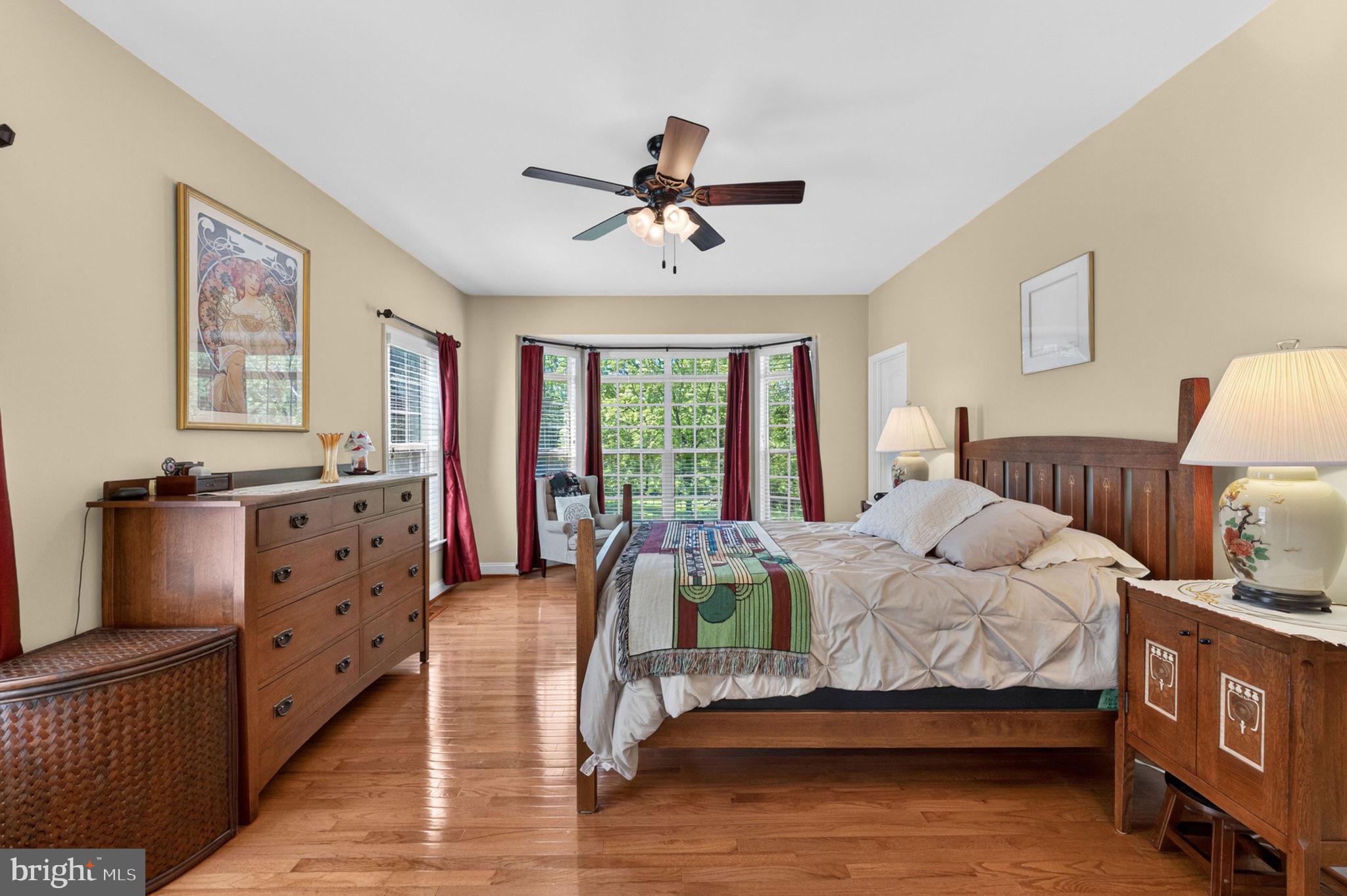 BEALLAIR - Residential