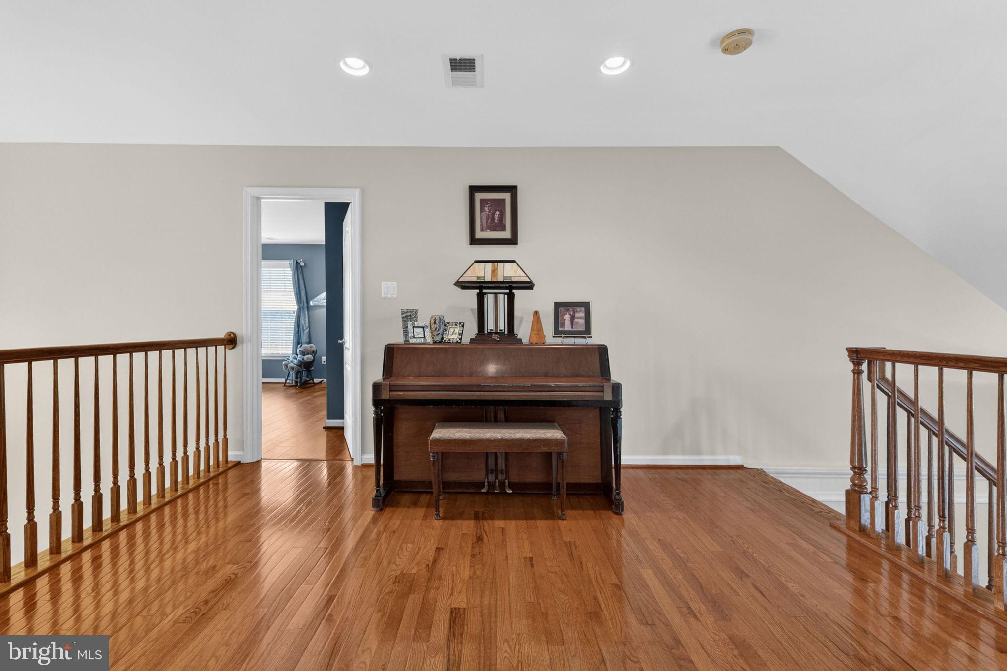 BEALLAIR - Residential