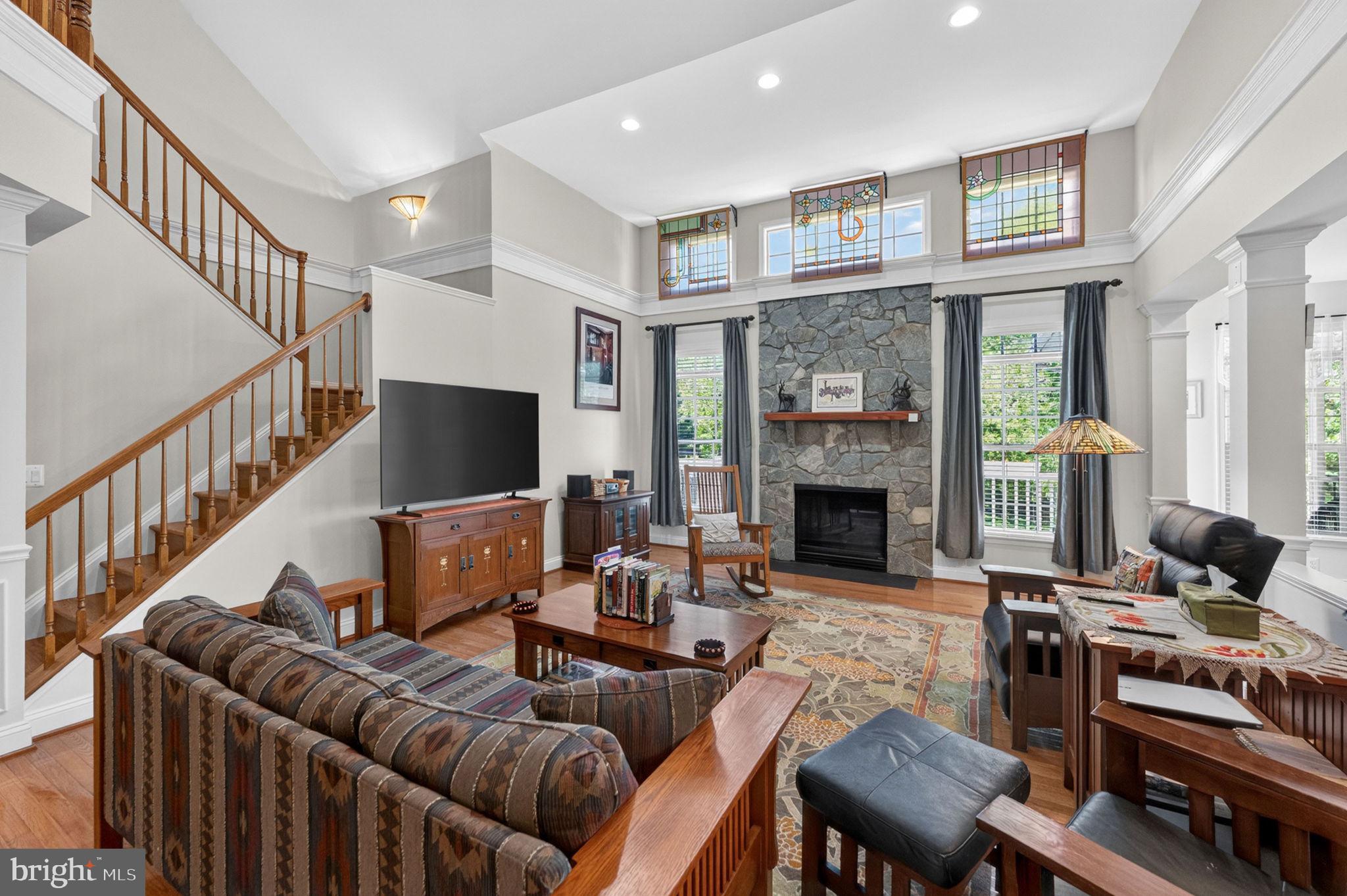 BEALLAIR - Residential