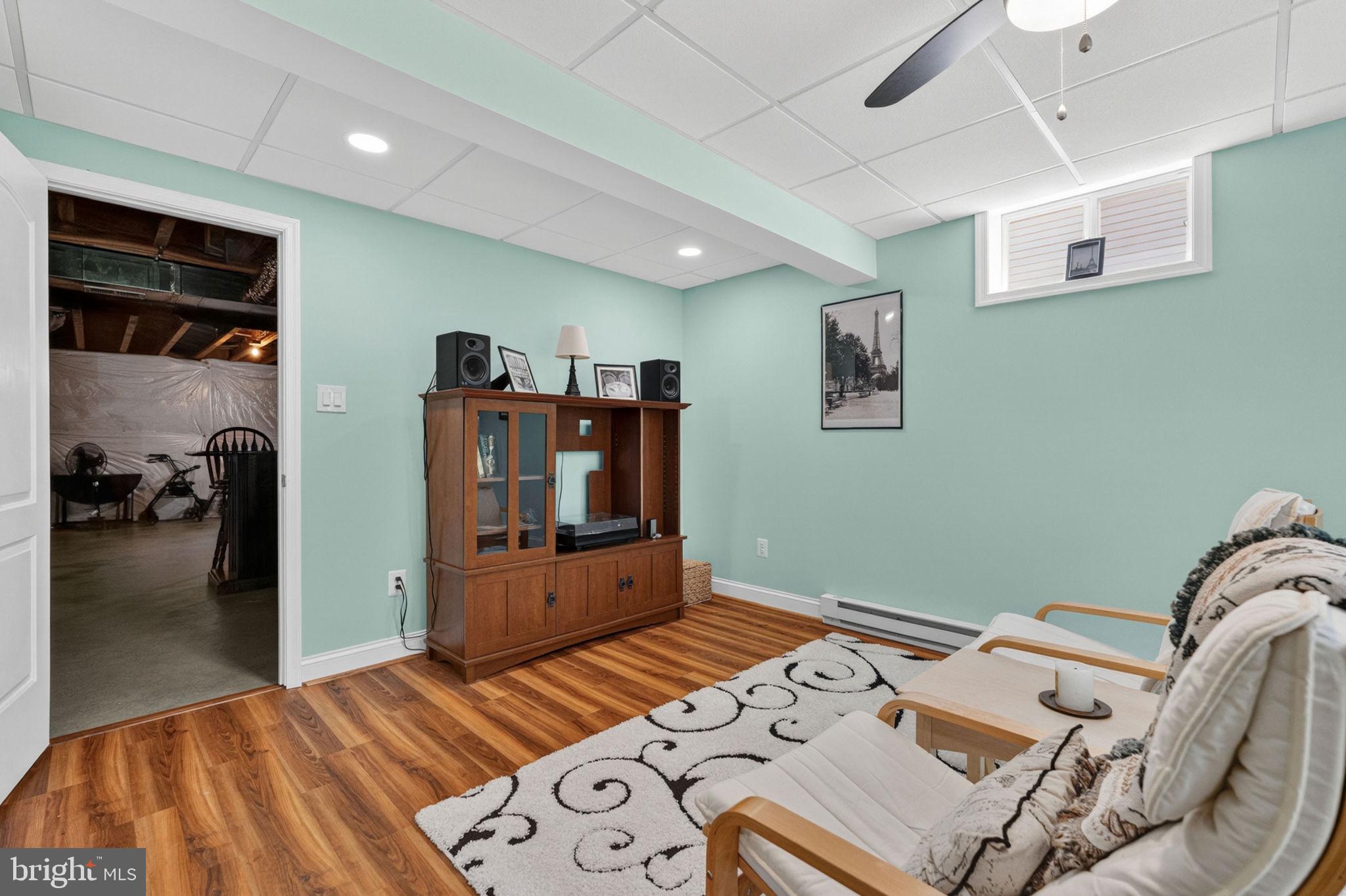 BEALLAIR - Residential