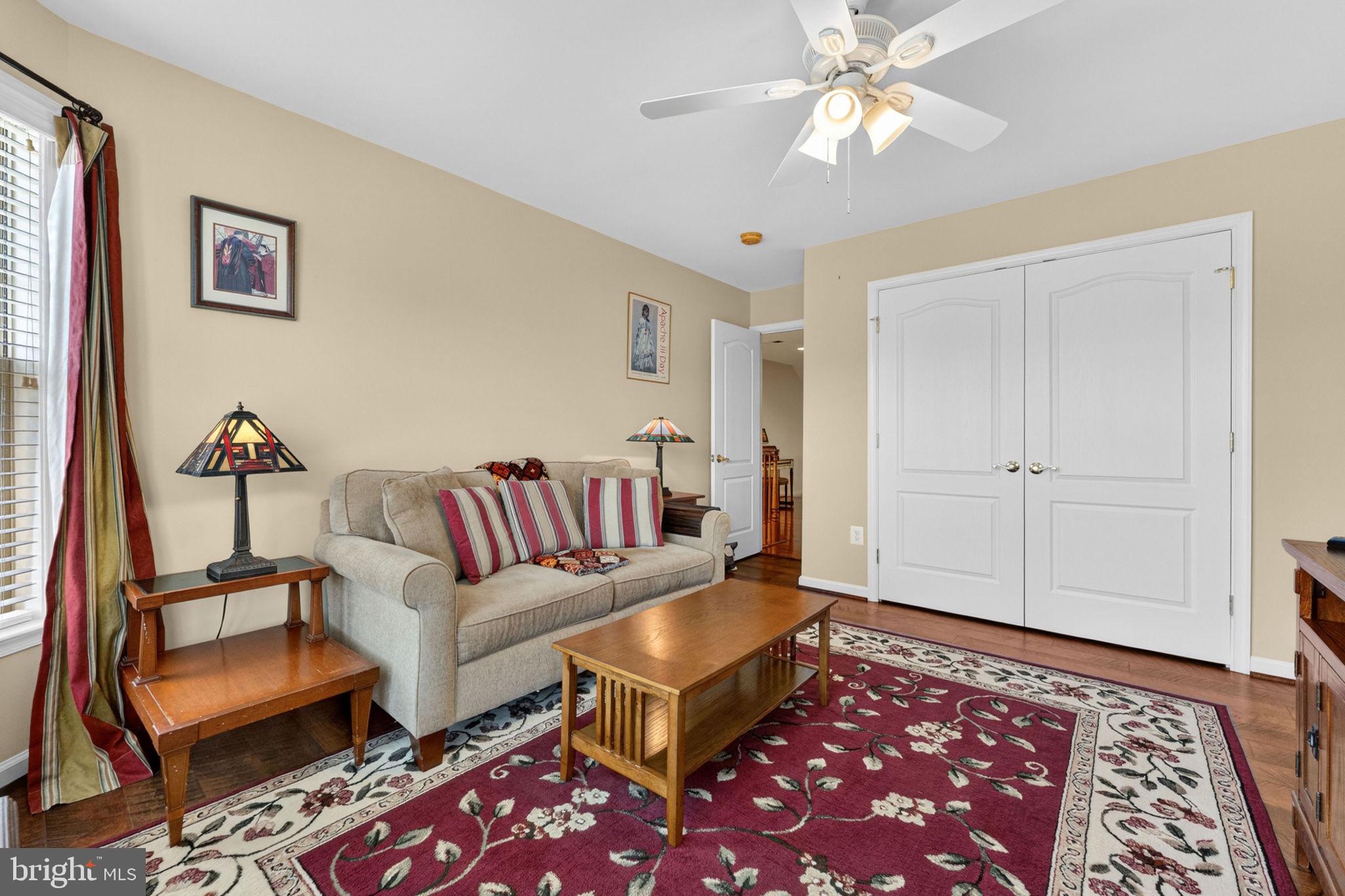 BEALLAIR - Residential