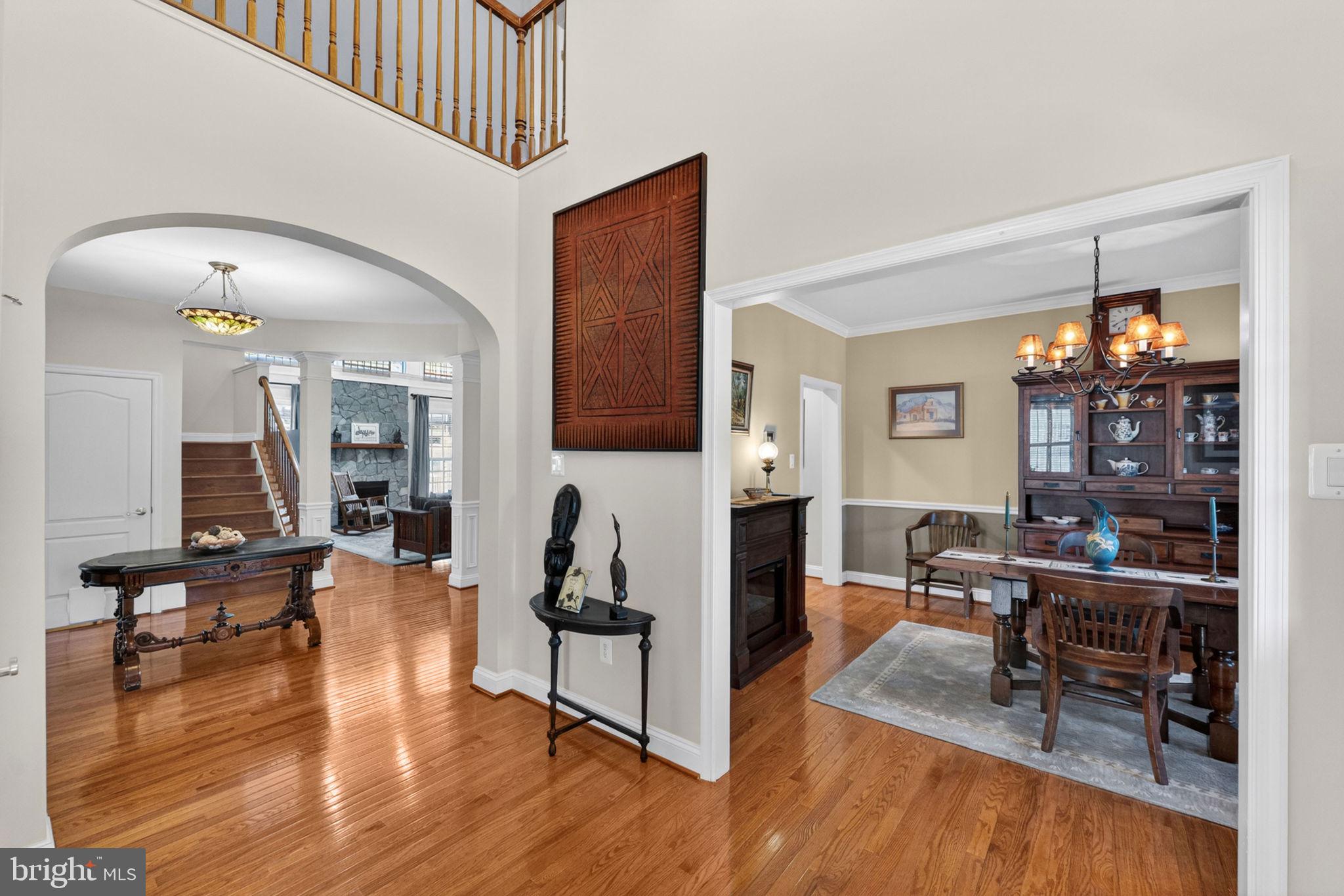 BEALLAIR - Residential