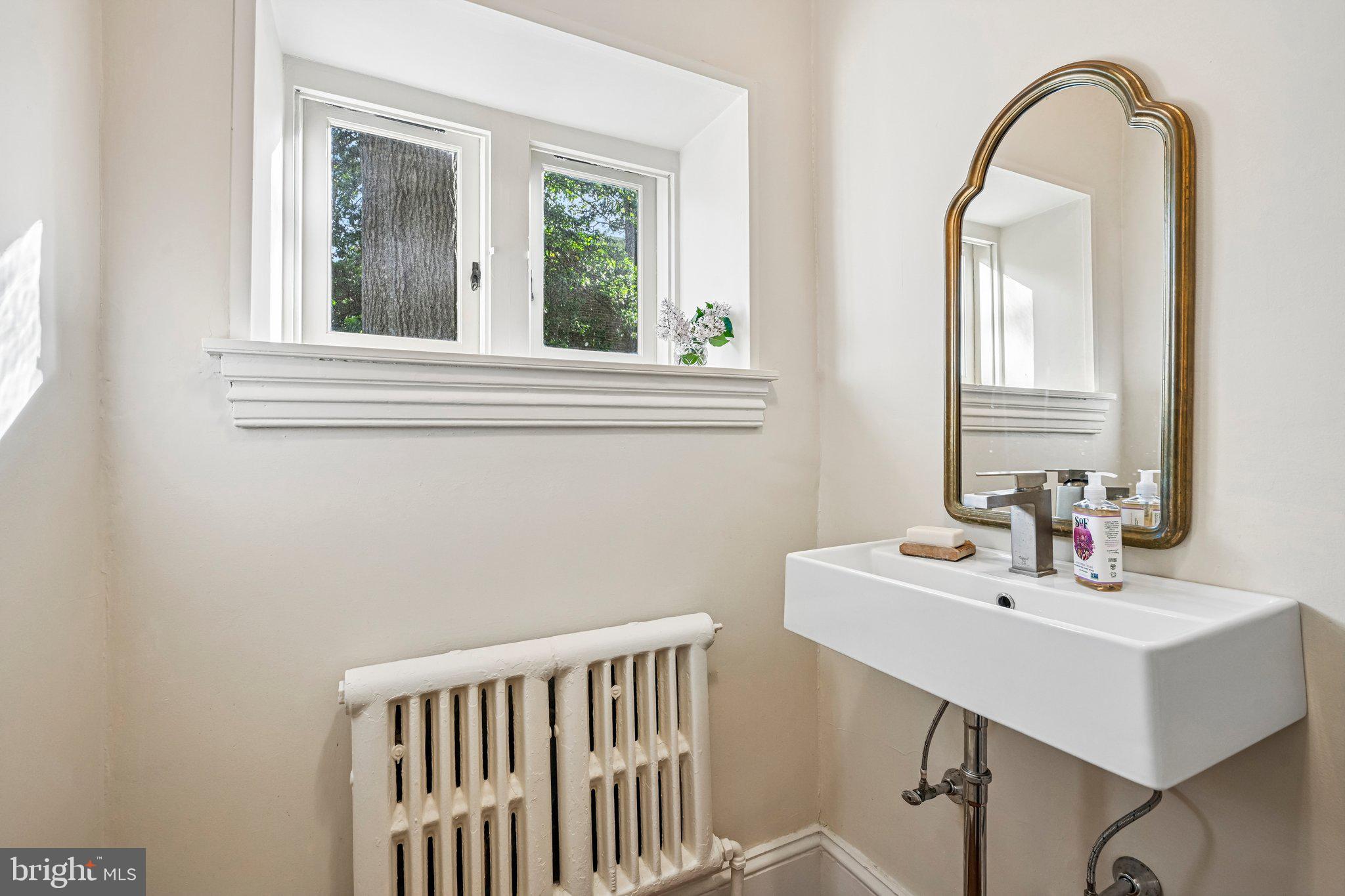 MT AIRY (WEST) - Residential