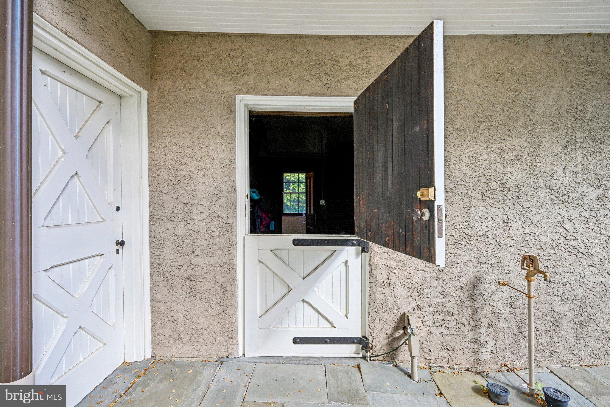 MT AIRY (WEST) - Residential