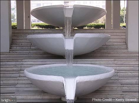 FOGGY BOTTOM - Residential