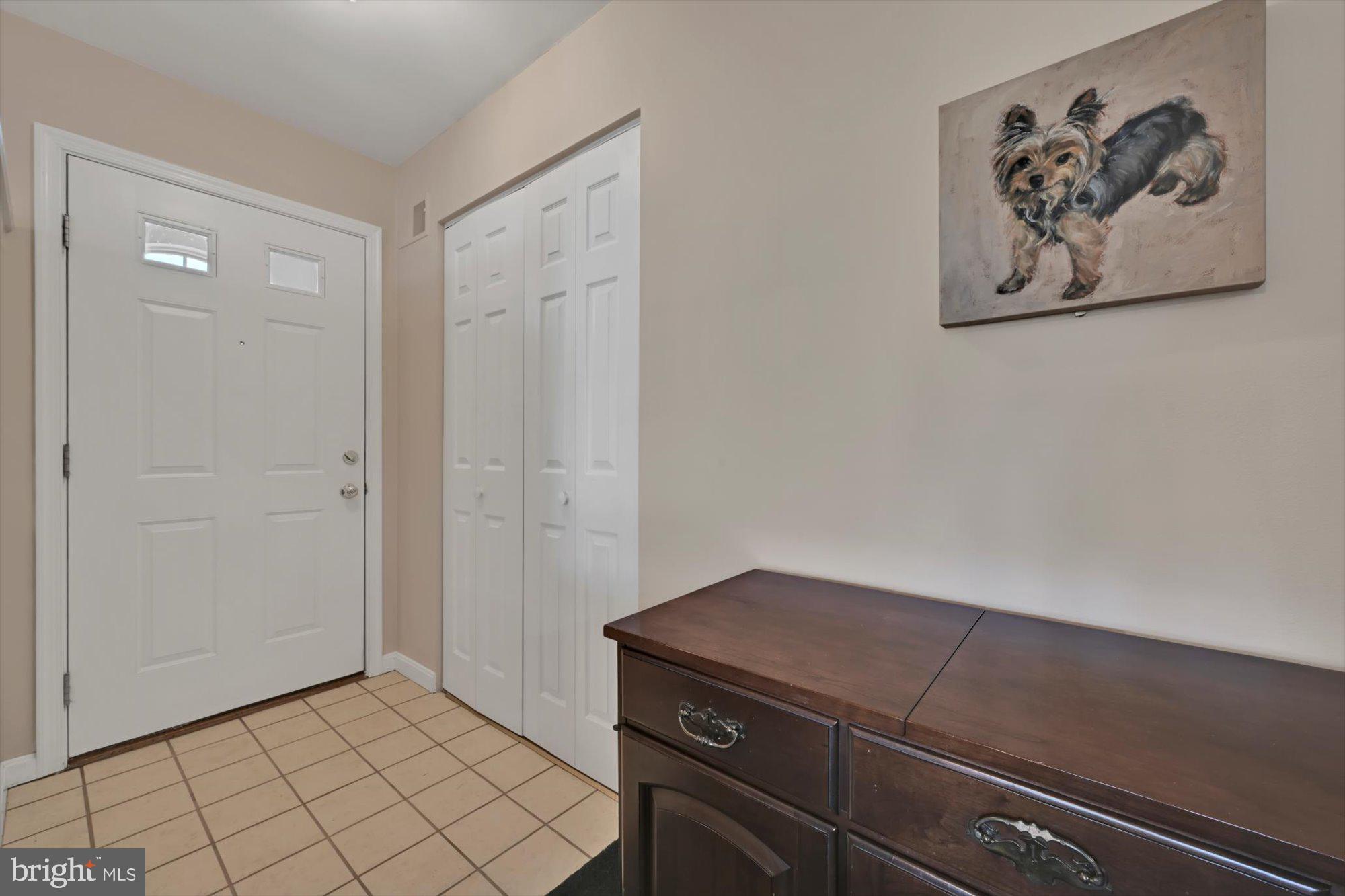 GREENVIEW TERRACE - Residential