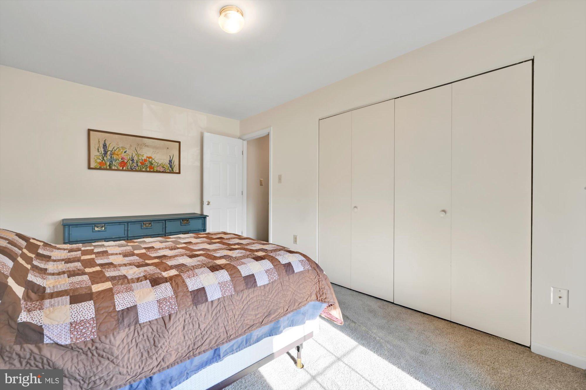 GREENVIEW TERRACE - Residential