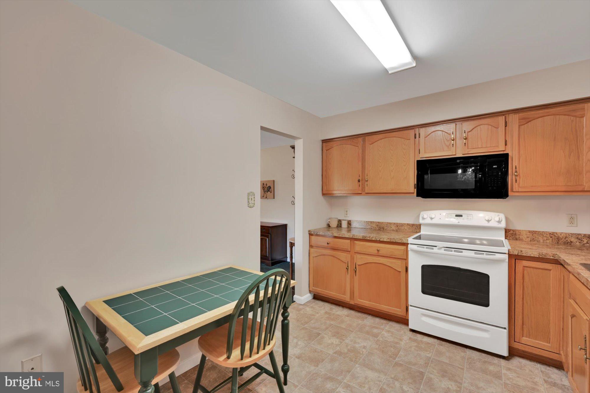 GREENVIEW TERRACE - Residential