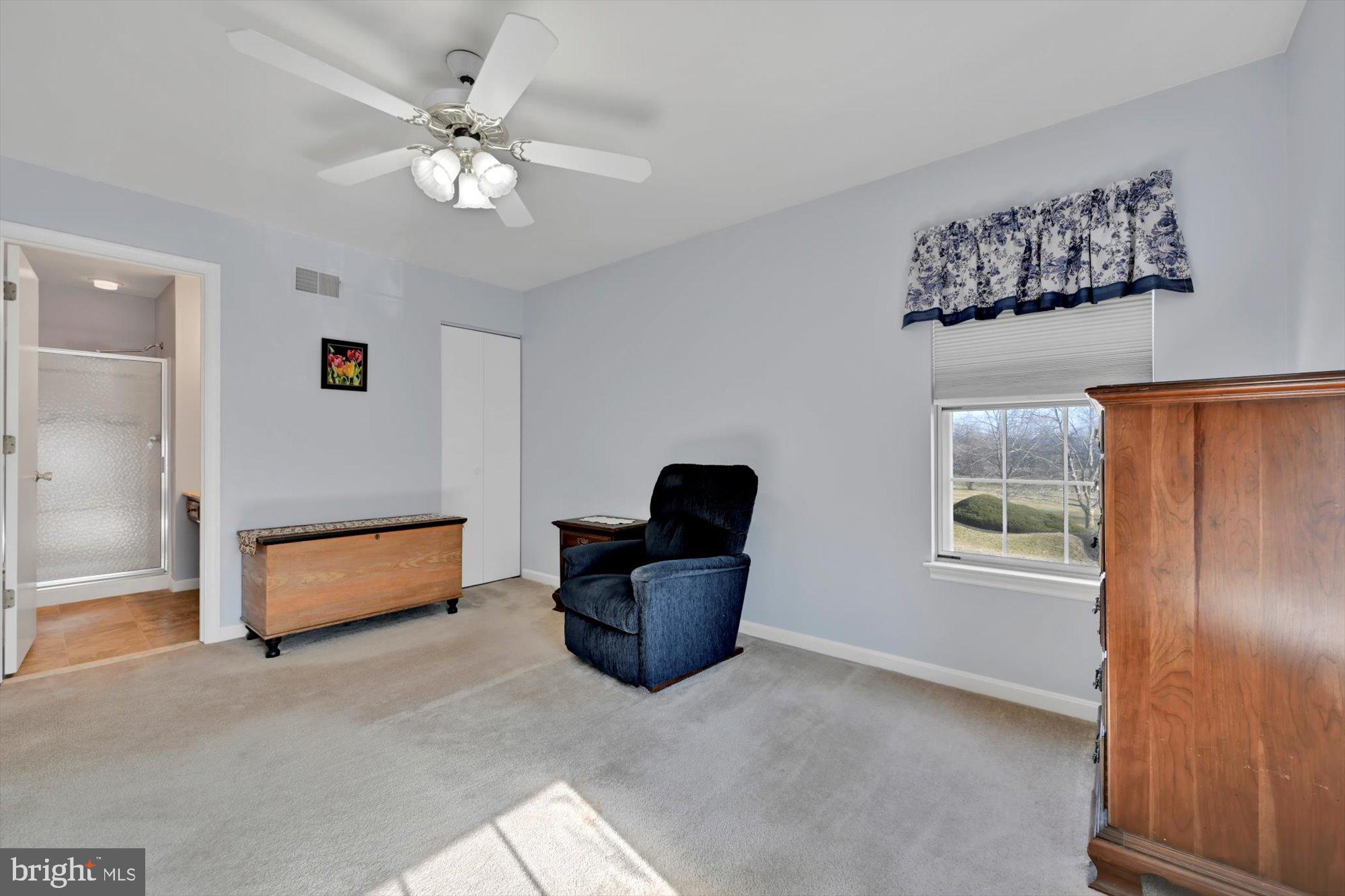 GREENVIEW TERRACE - Residential