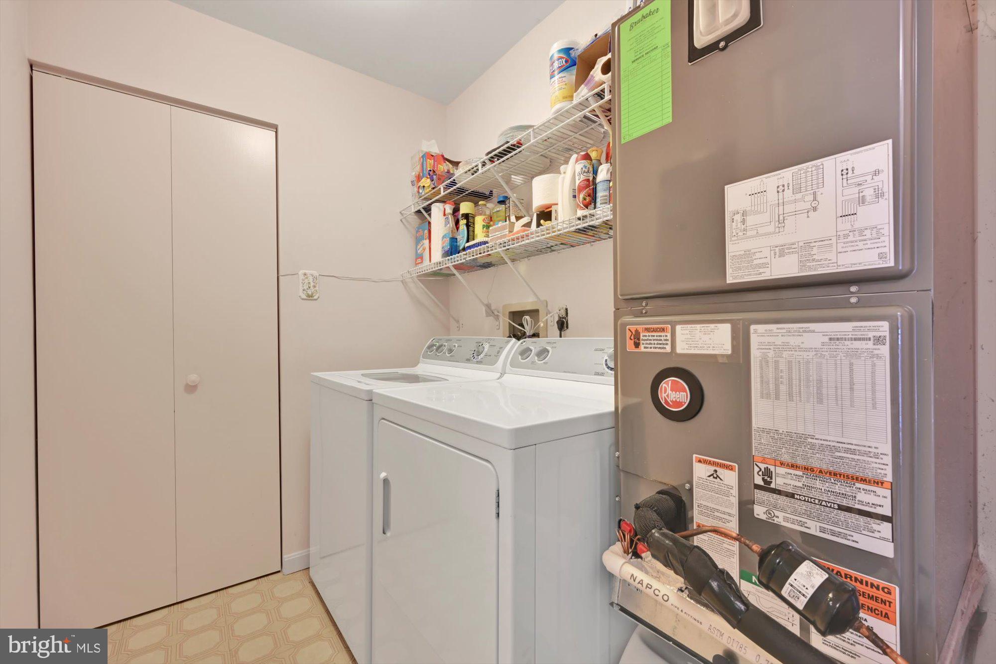 GREENVIEW TERRACE - Residential