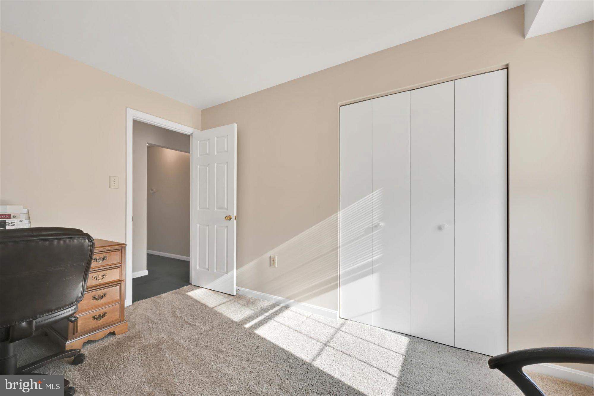 GREENVIEW TERRACE - Residential