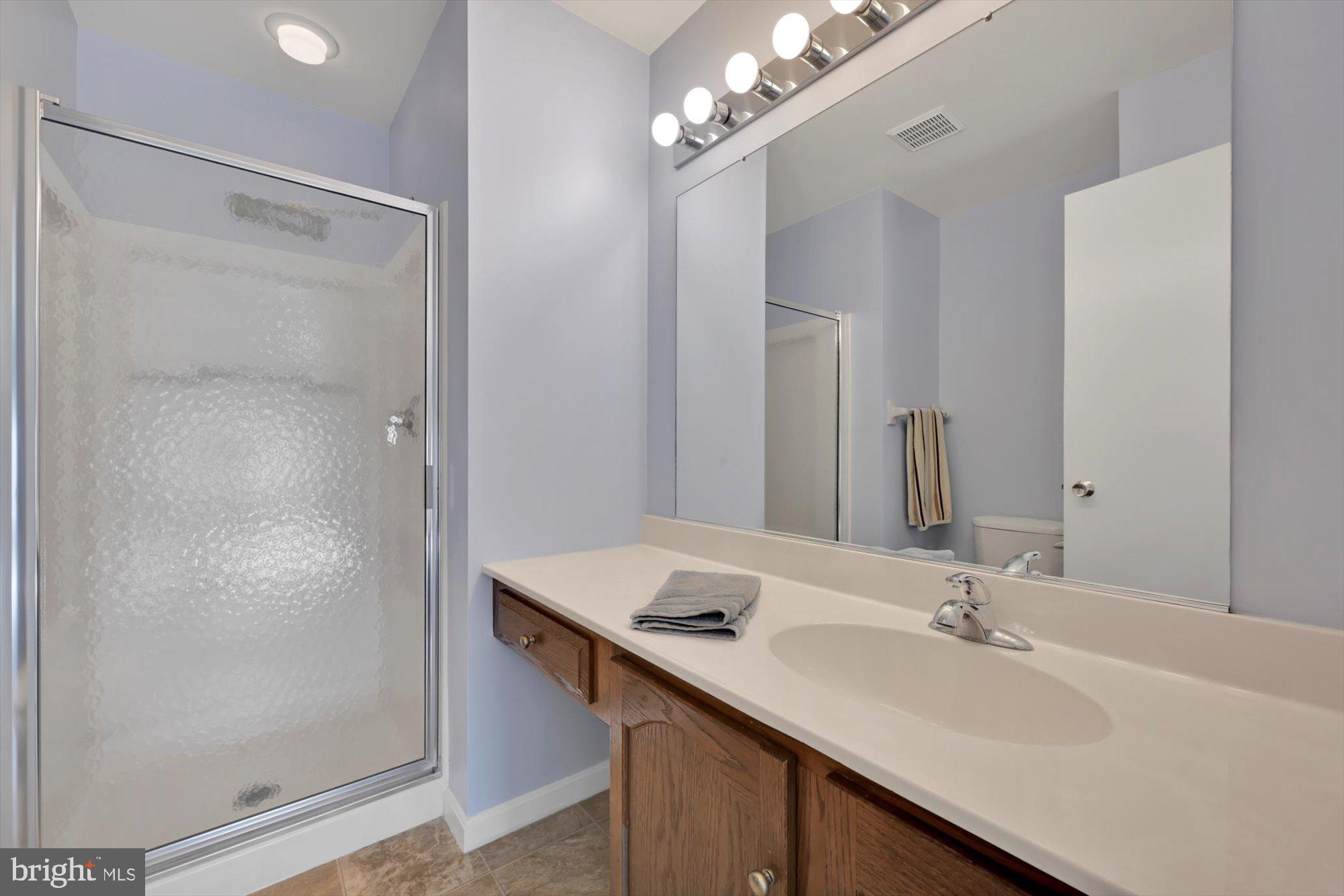 GREENVIEW TERRACE - Residential