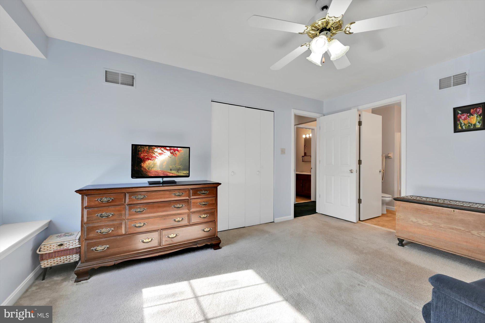 GREENVIEW TERRACE - Residential