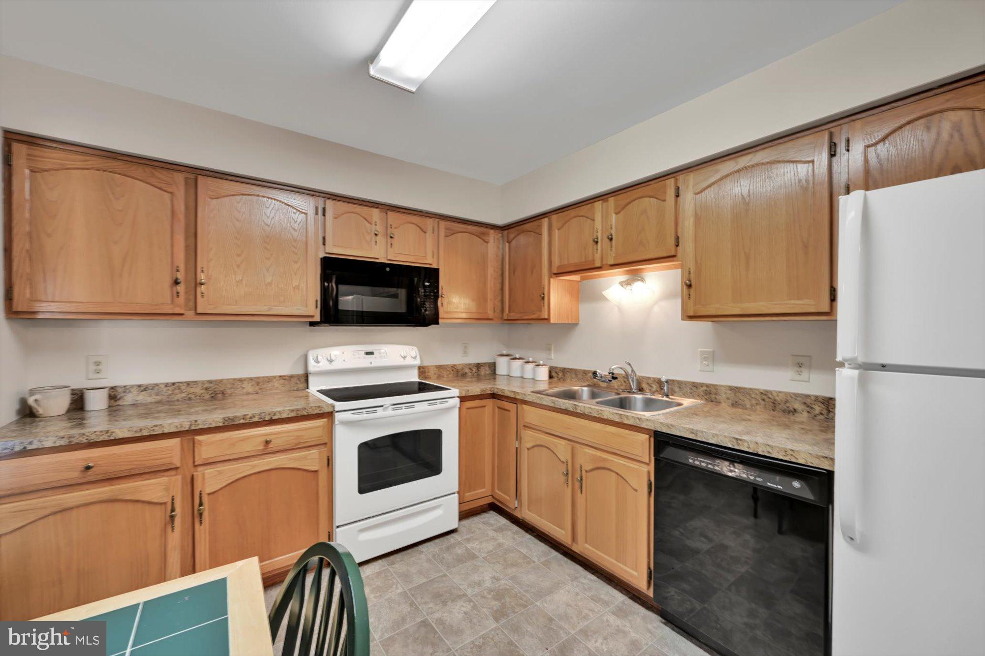 GREENVIEW TERRACE - Residential