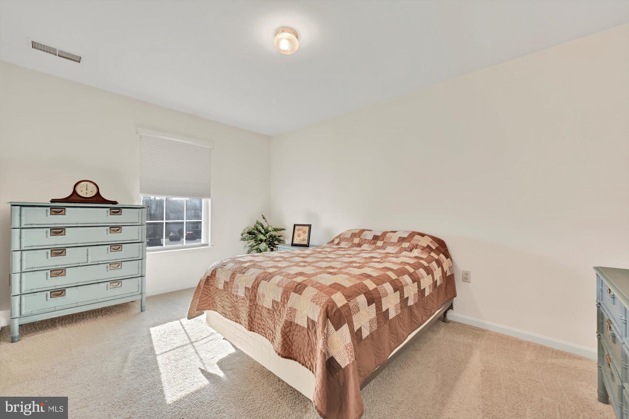 GREENVIEW TERRACE - Residential