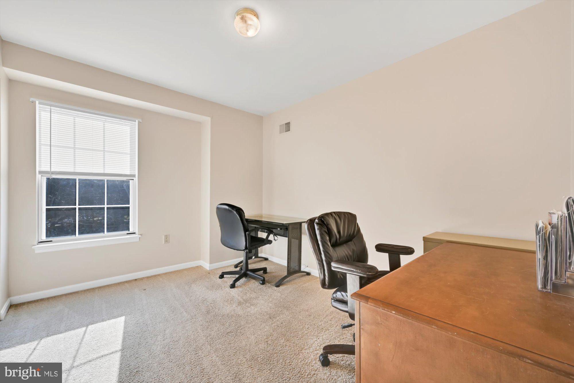 GREENVIEW TERRACE - Residential