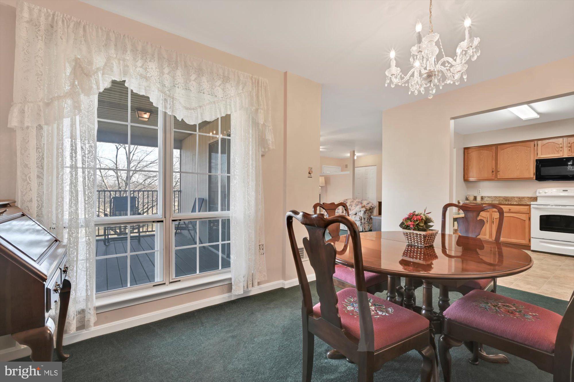 GREENVIEW TERRACE - Residential