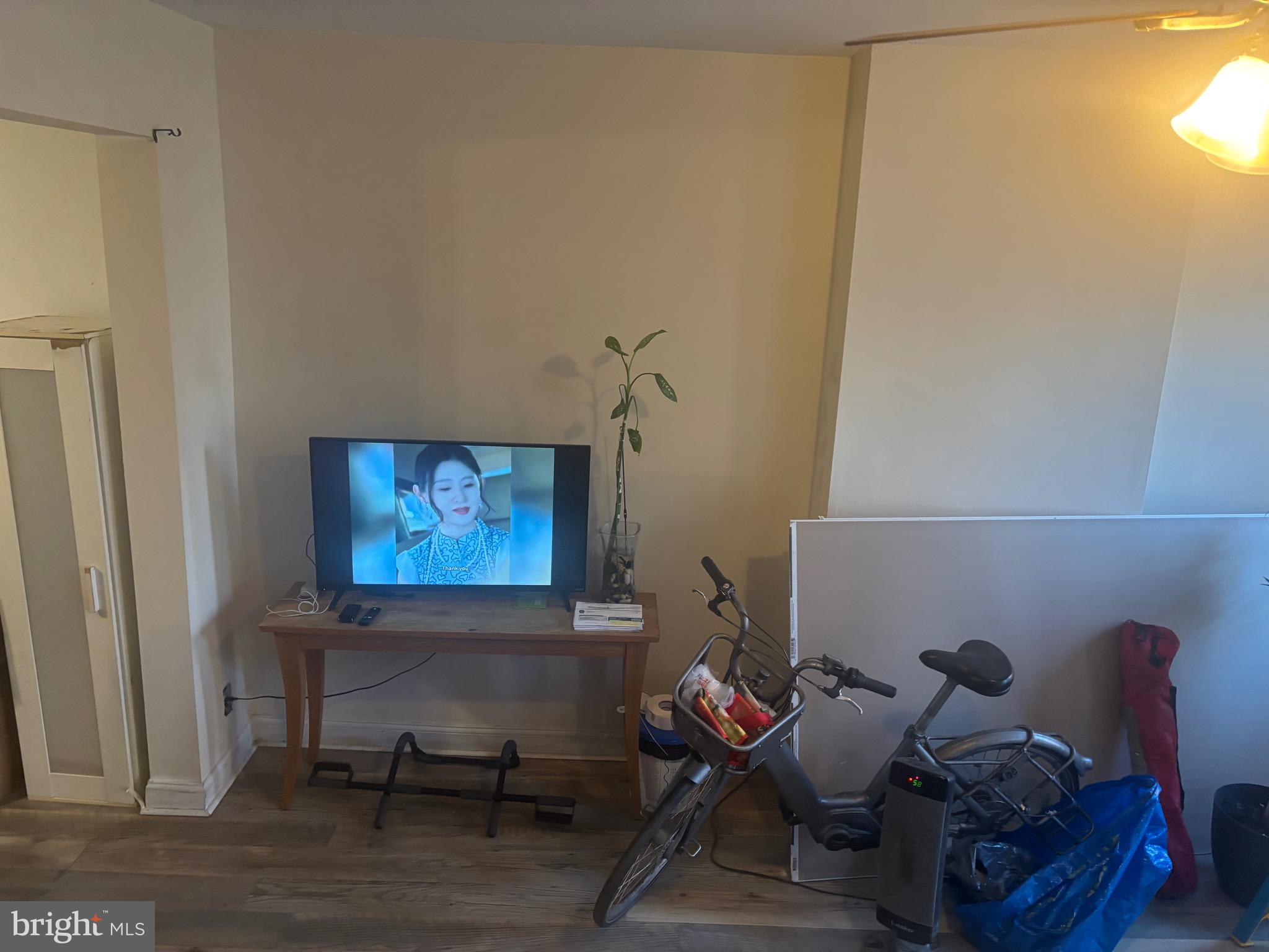 NORRIS SQUARE - Residential