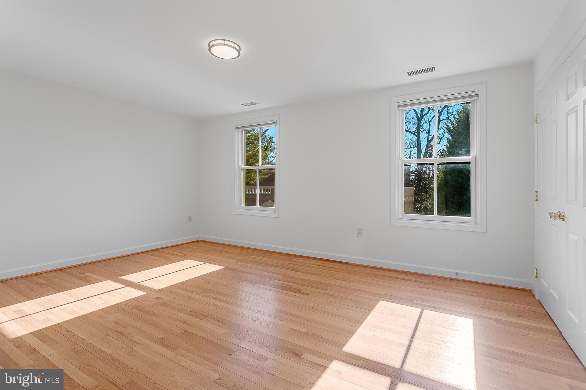 BERKLEY - Residential