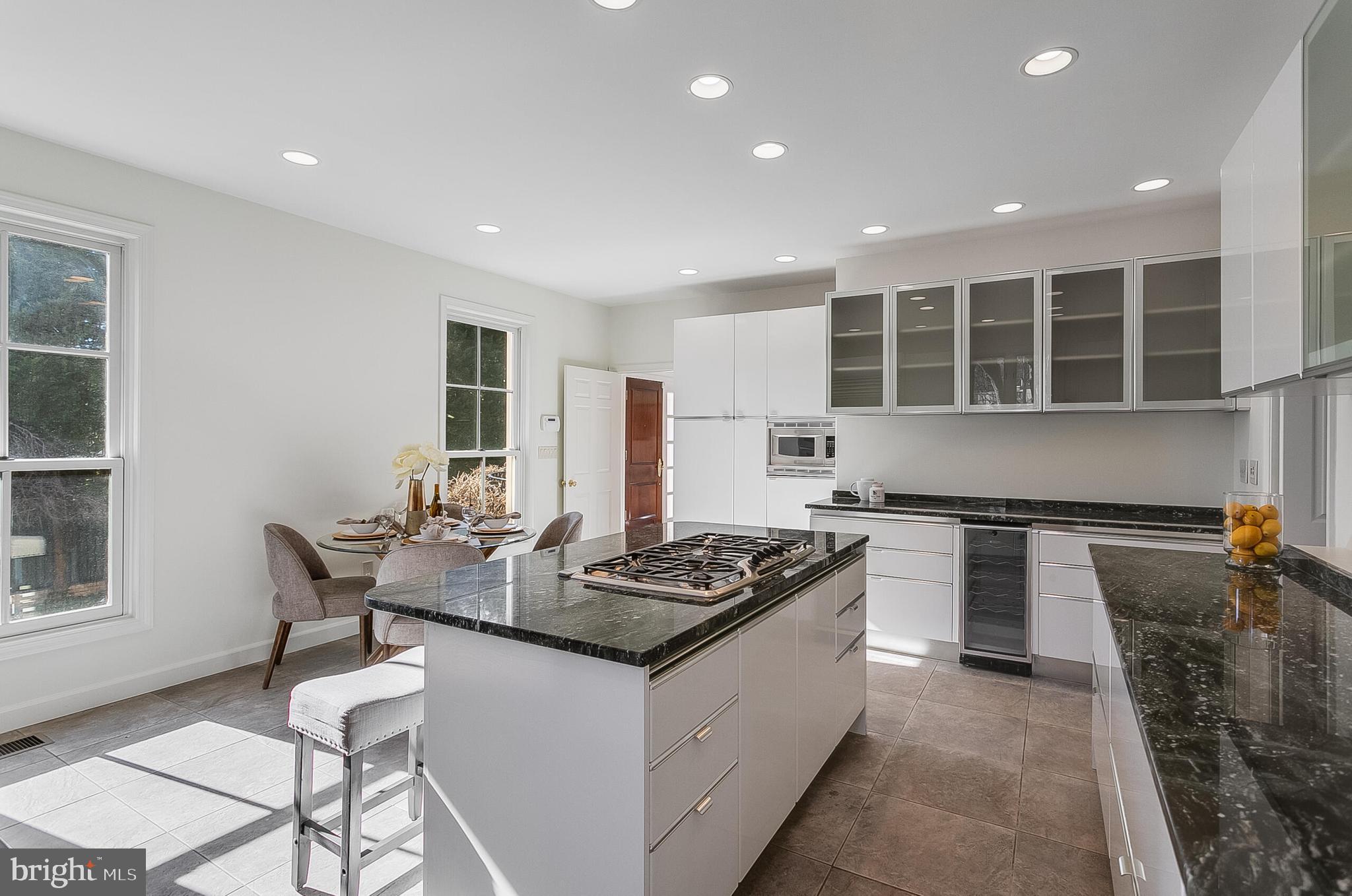 BERKLEY - Residential