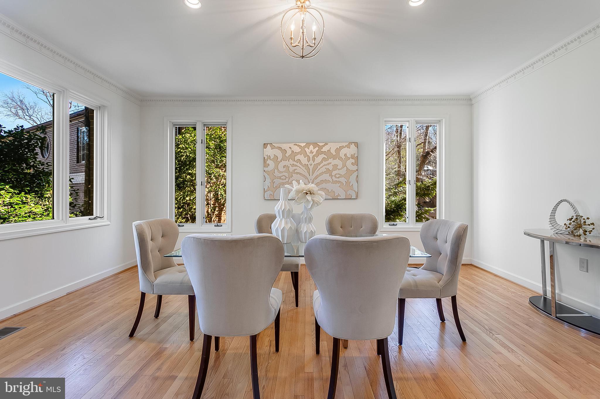 BERKLEY - Residential