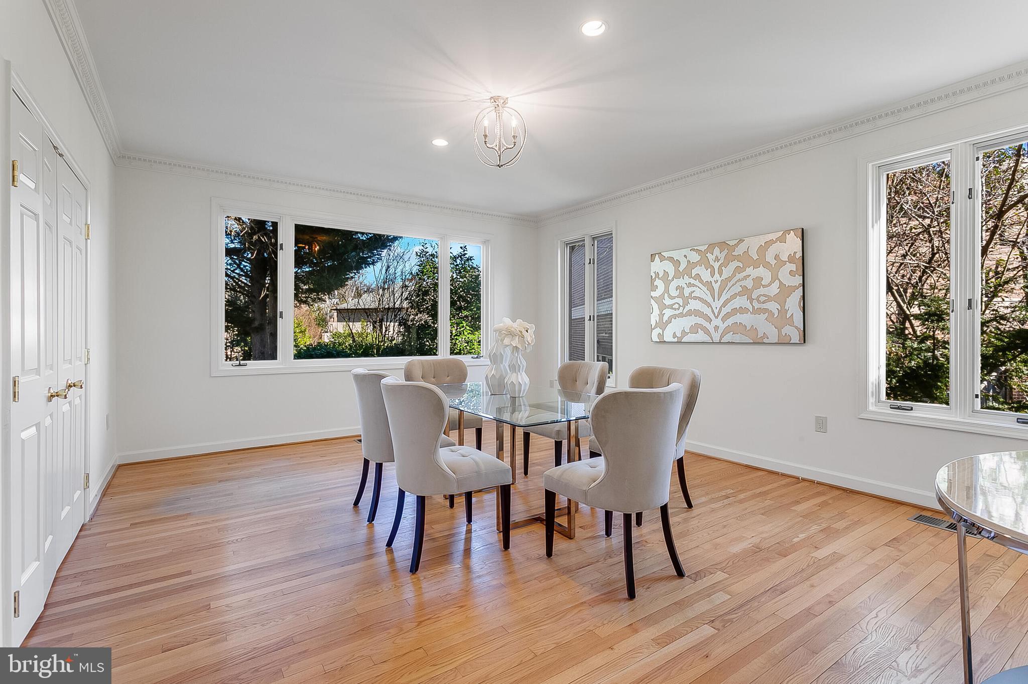 BERKLEY - Residential