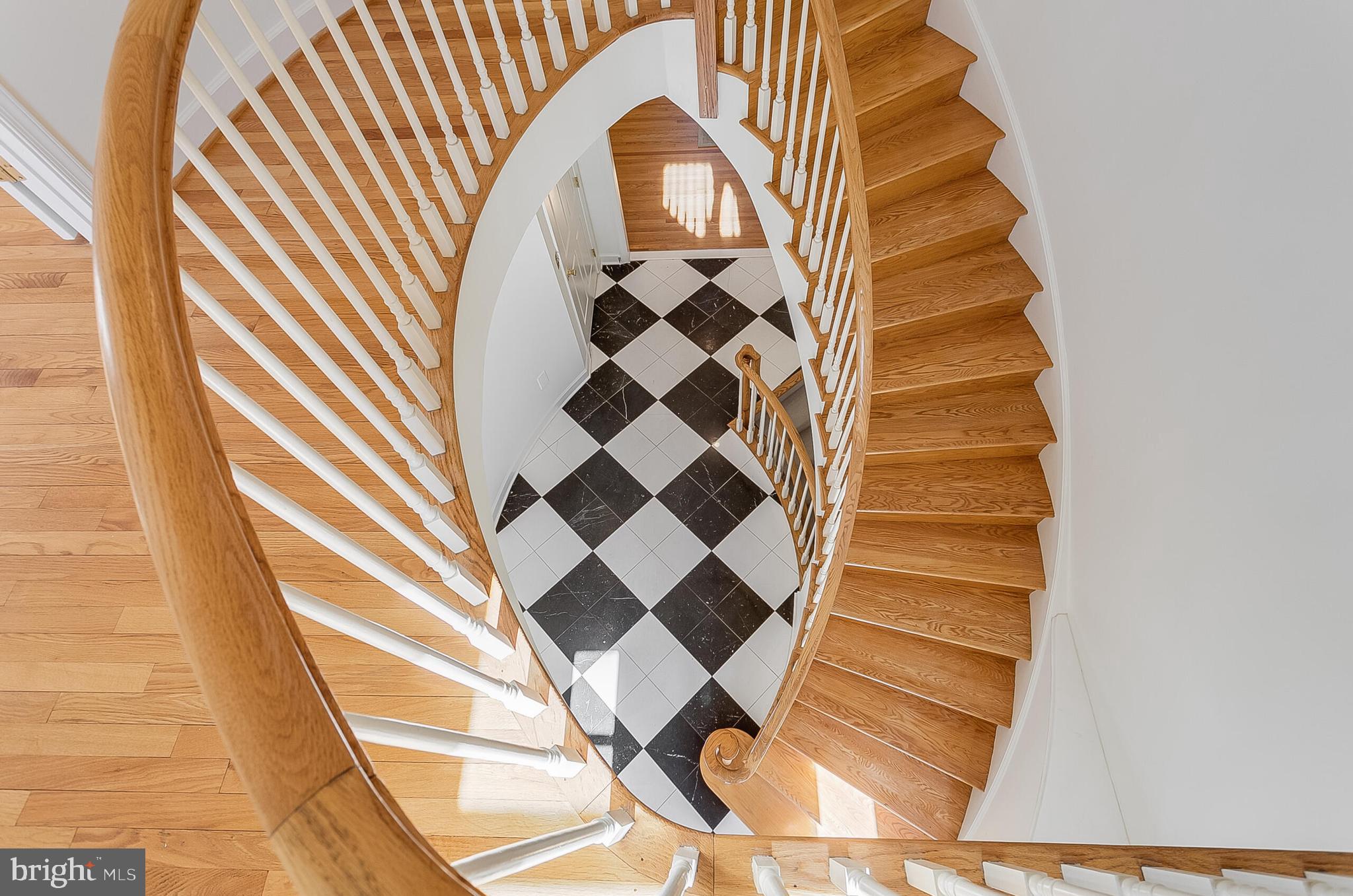 BERKLEY - Residential