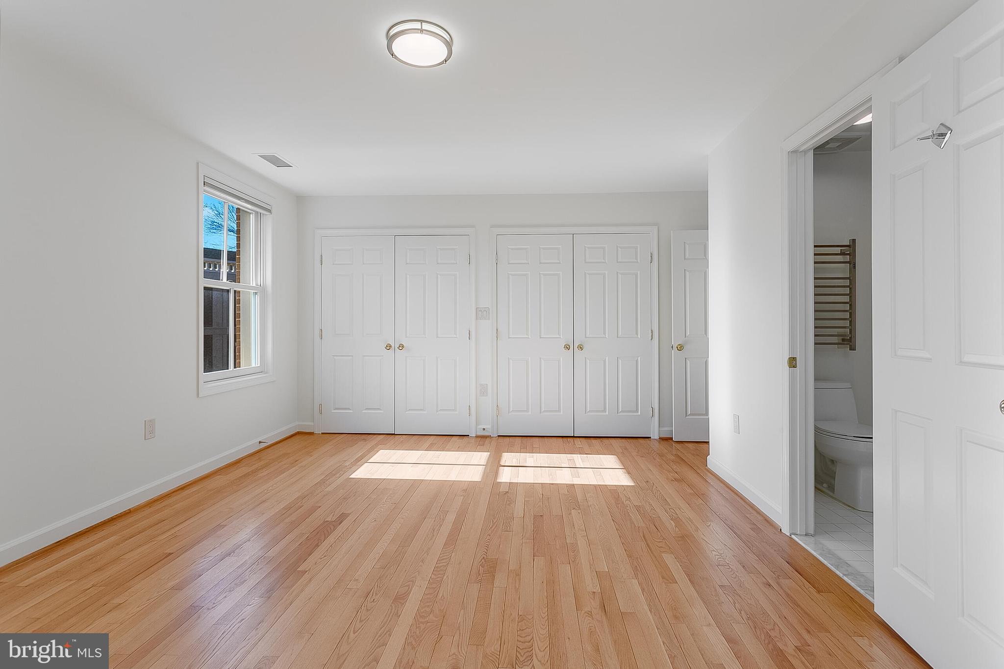 BERKLEY - Residential