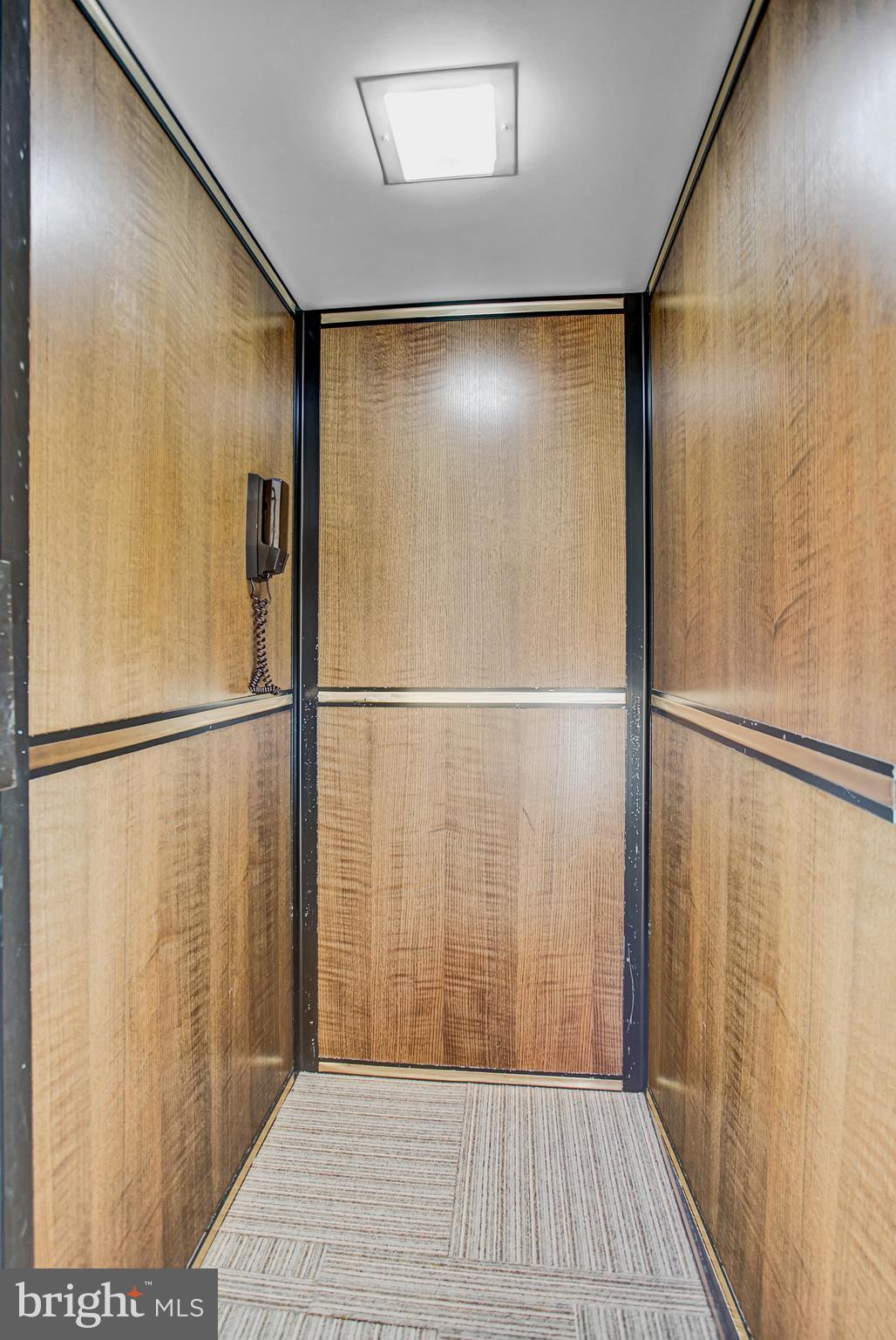 BERKLEY - Residential