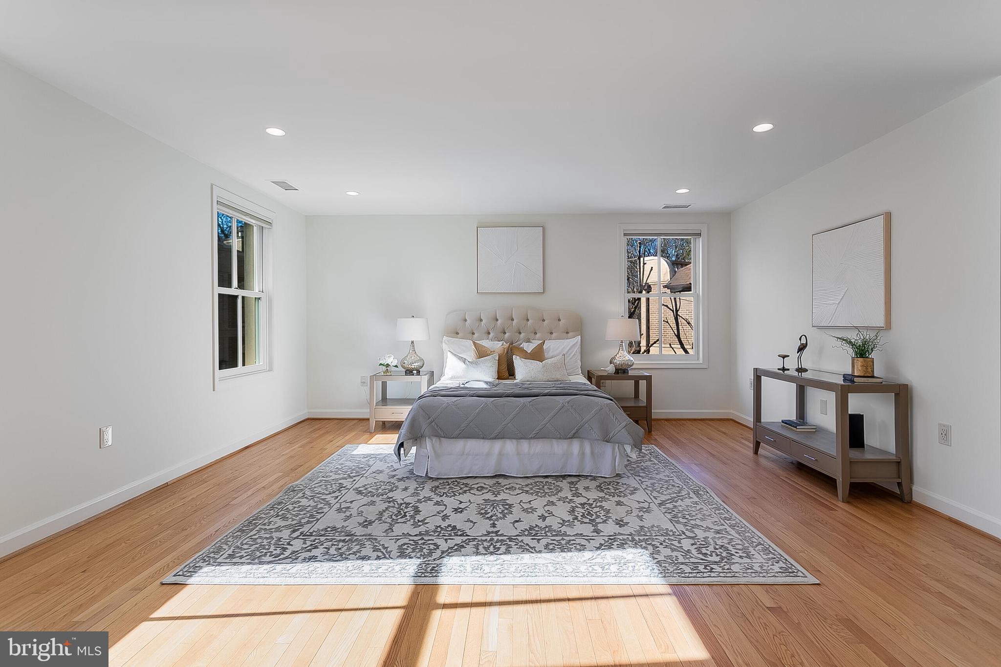 BERKLEY - Residential